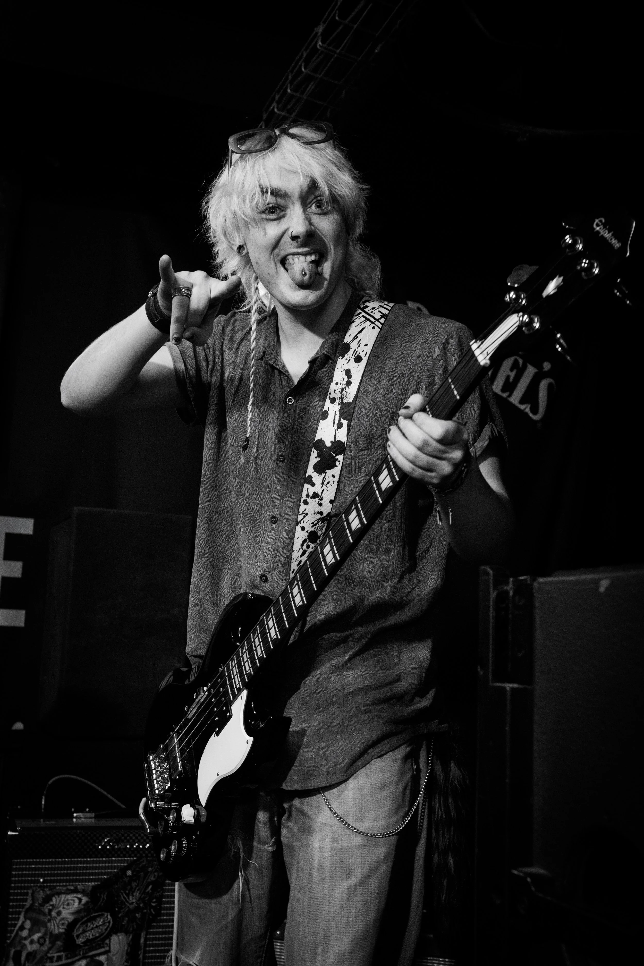 glenn soundcheck shoot-116.jpg