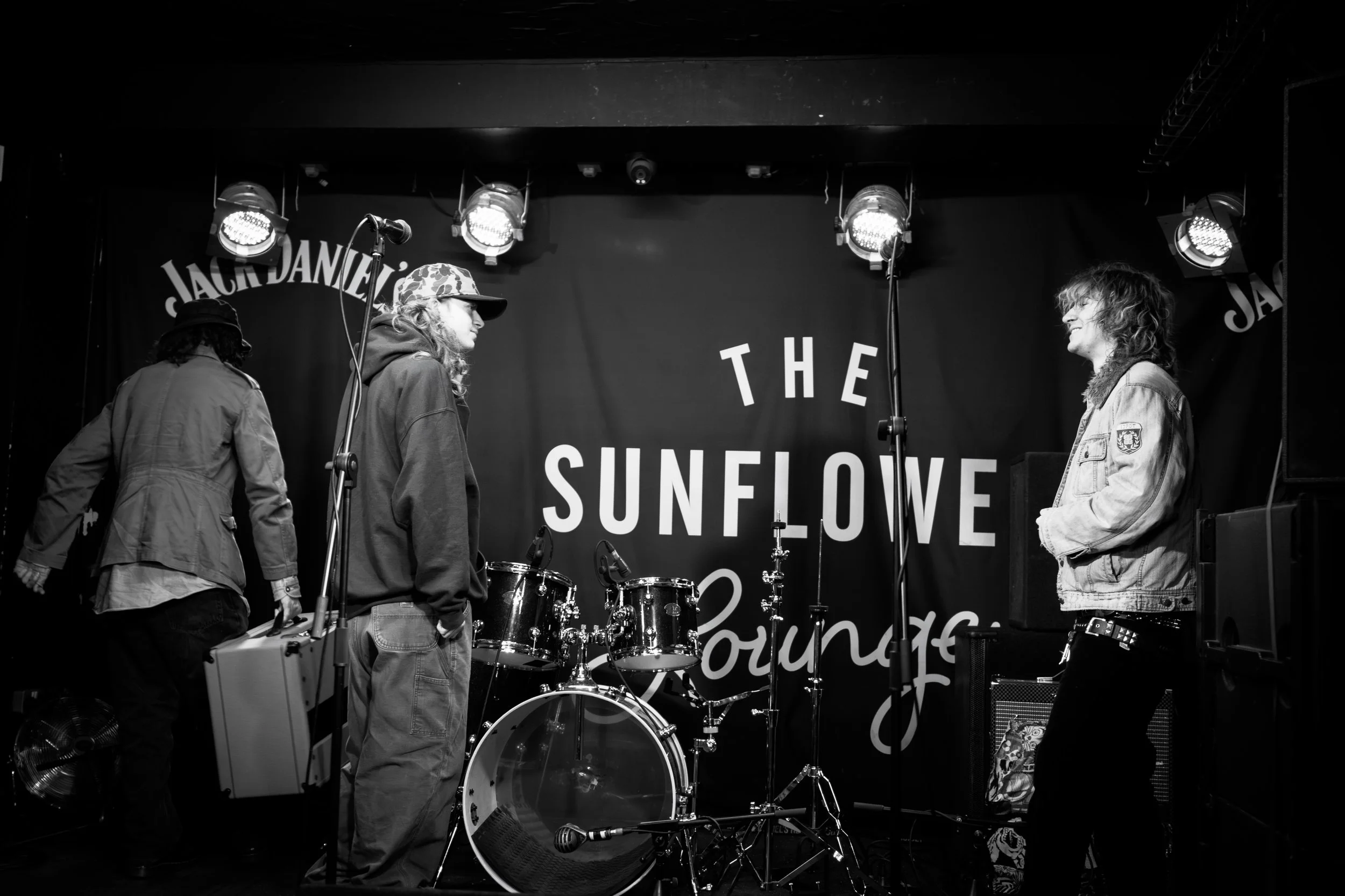 glenn soundcheck shoot-096.jpg