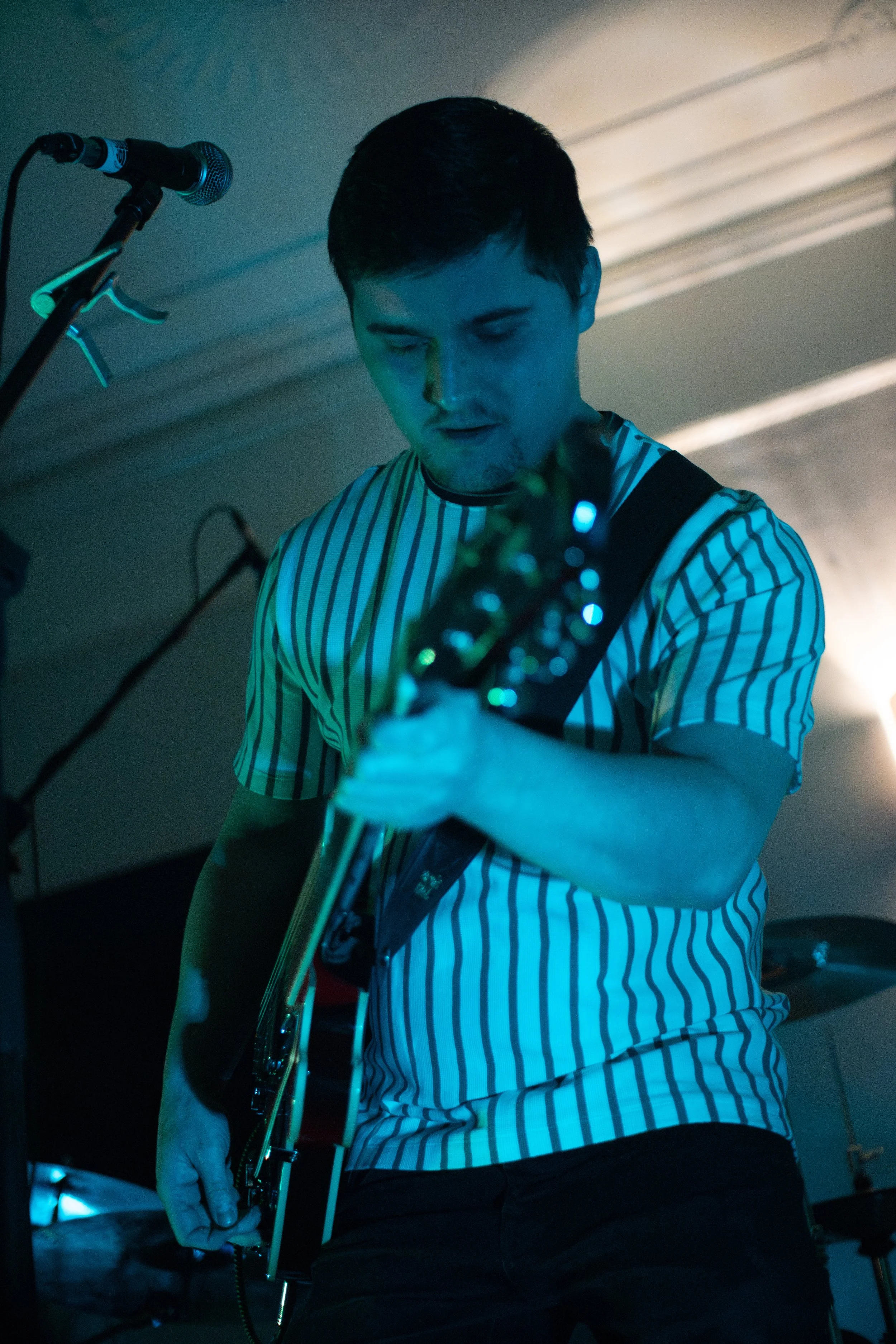 Headwired CLEAR-17.jpg