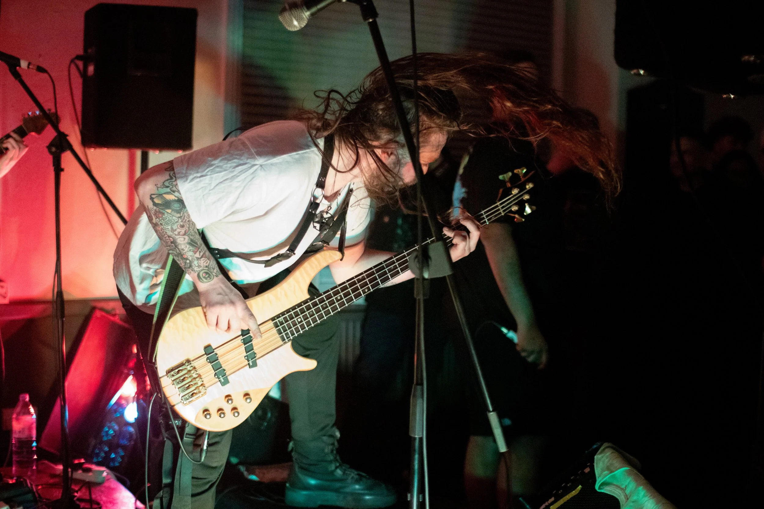The Pagans SOH CLEAR-28.jpg
