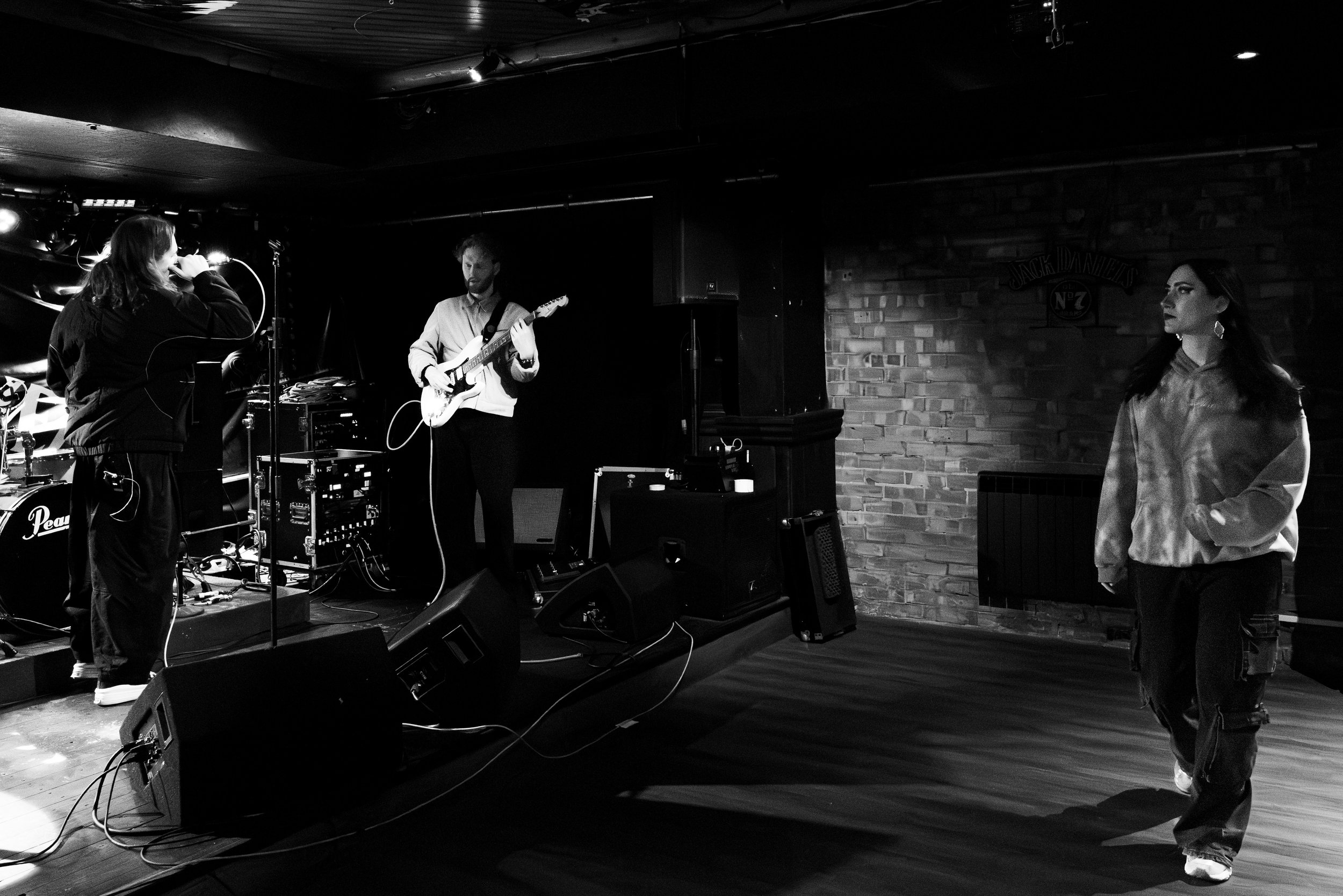 ellie soundcheck -31.jpg