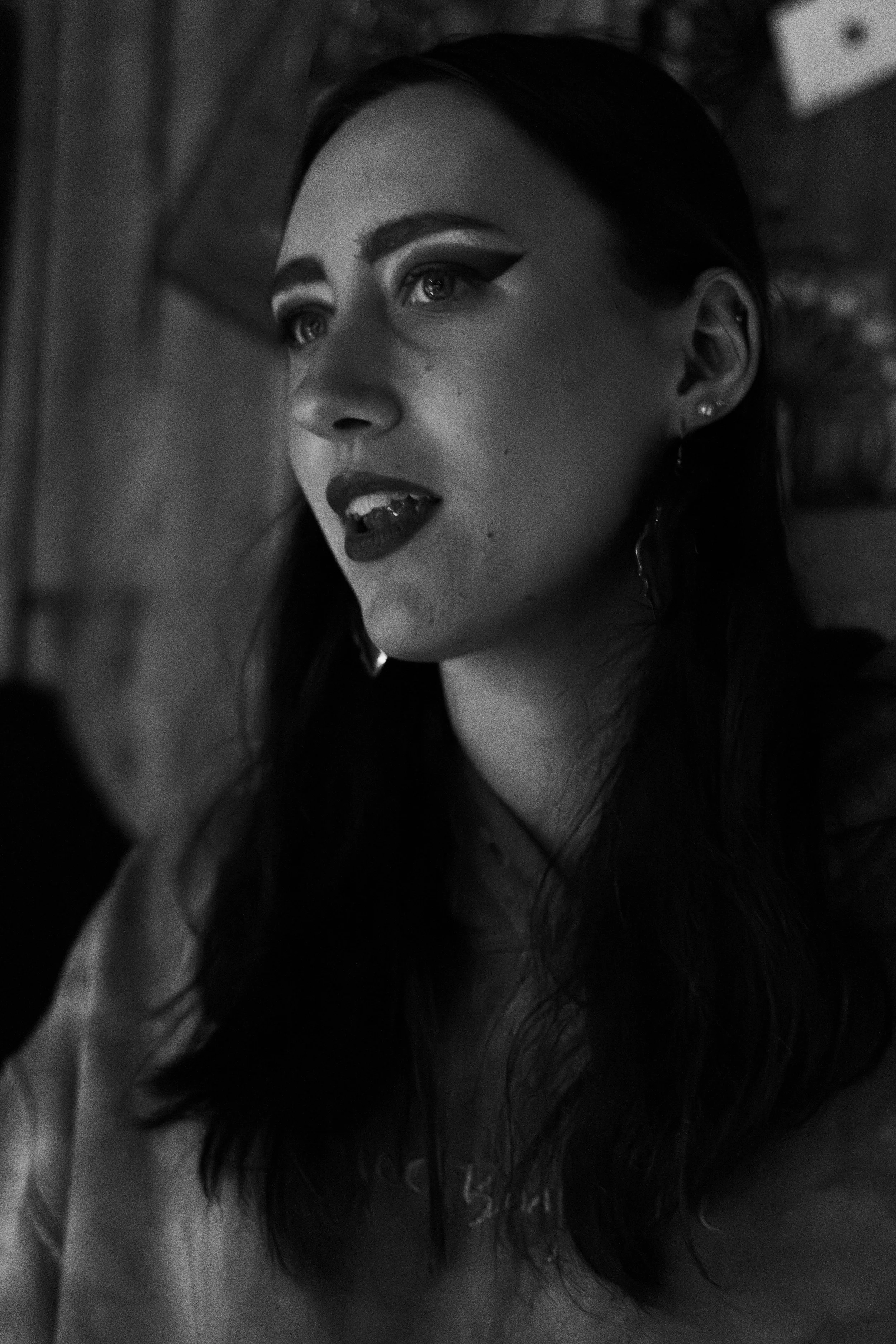 ellie soundcheck -71.jpg