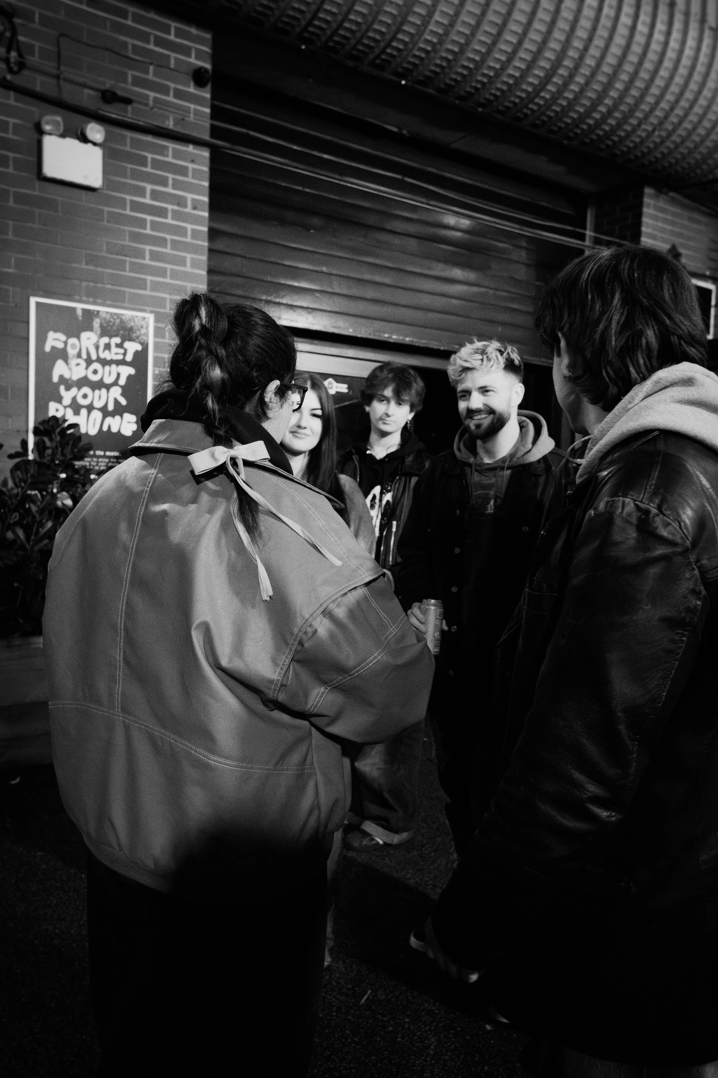ani asks paradise circus interview-45.jpg