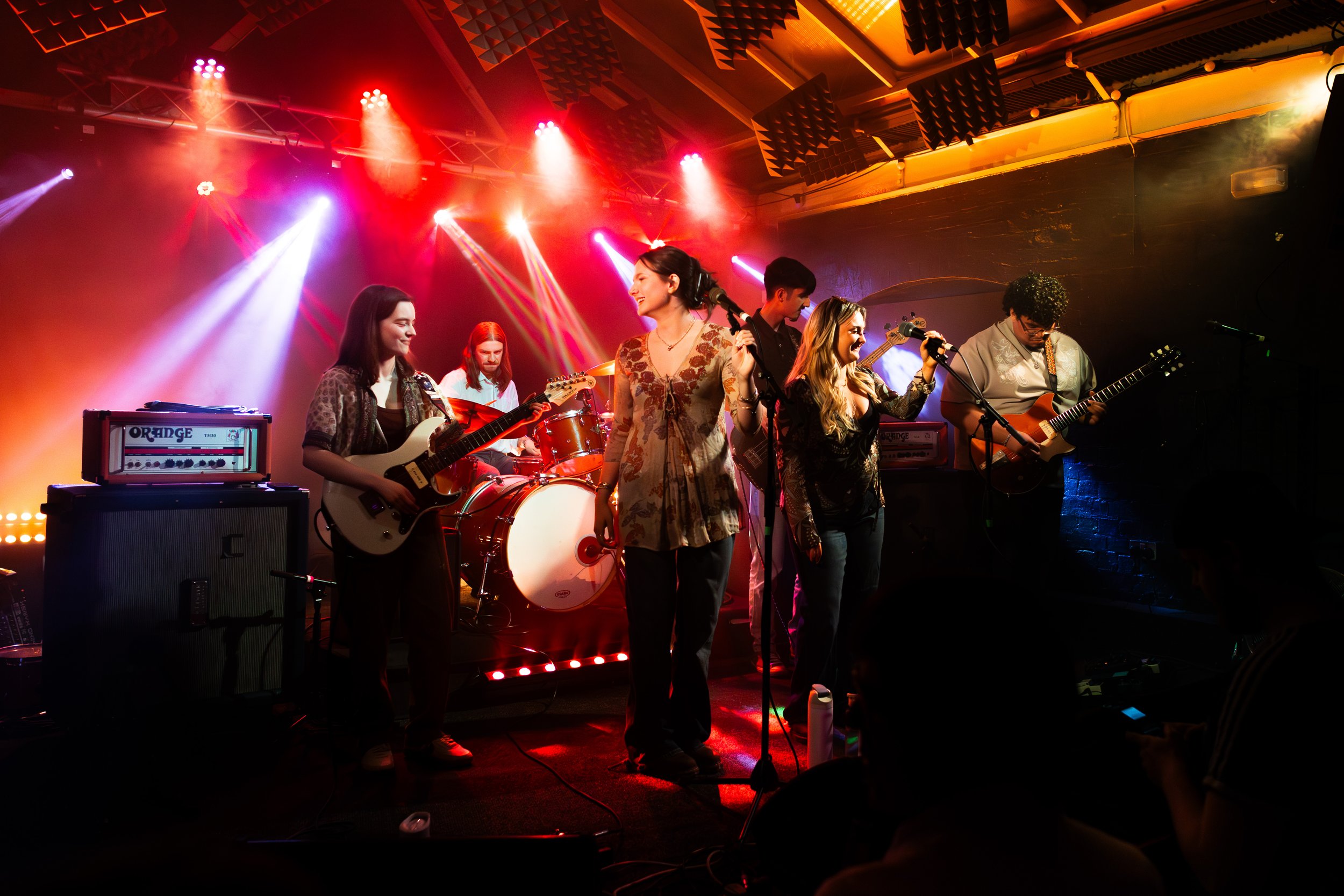 sh muthers april-6.jpg