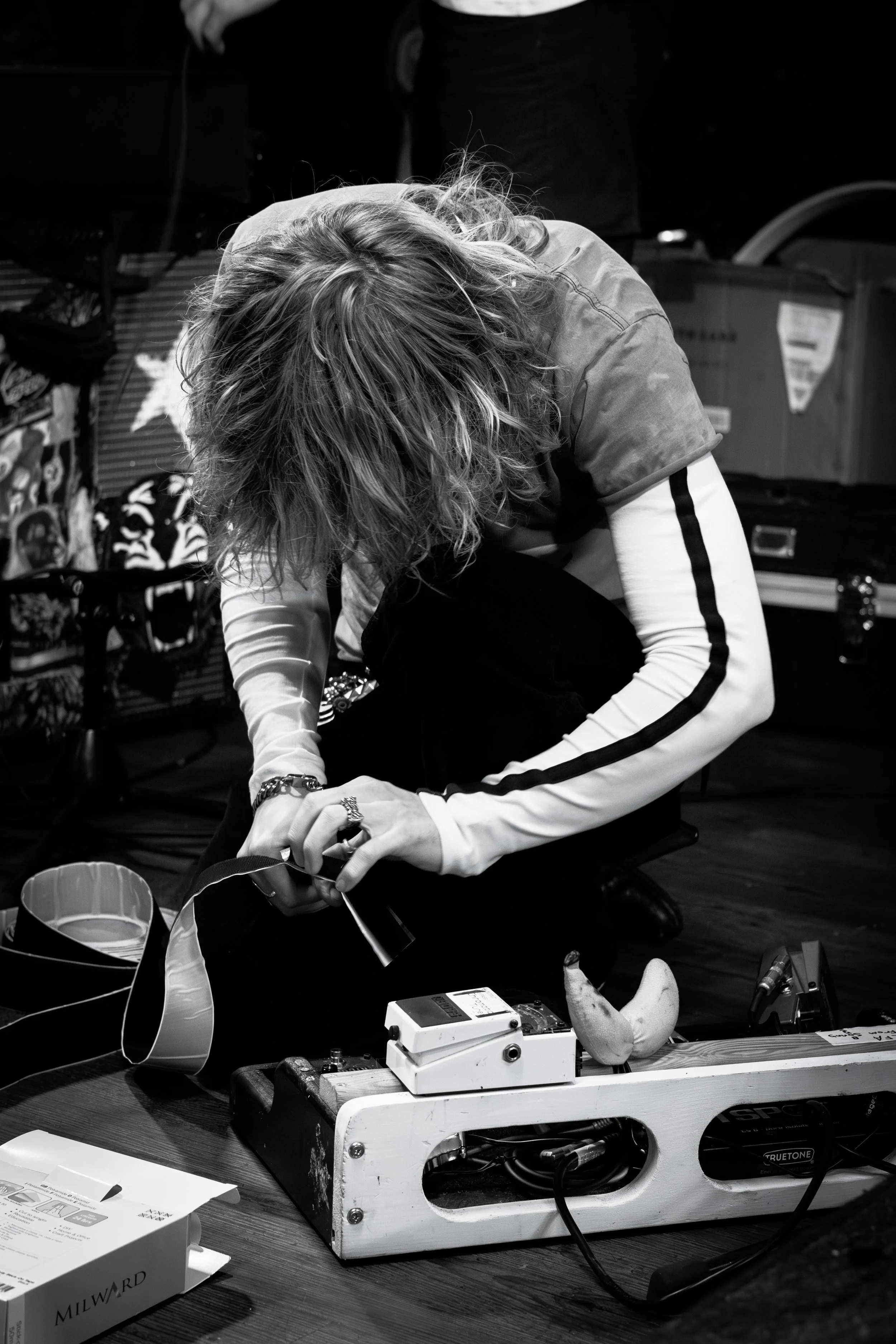 glenn soundcheck shoot-070.jpg
