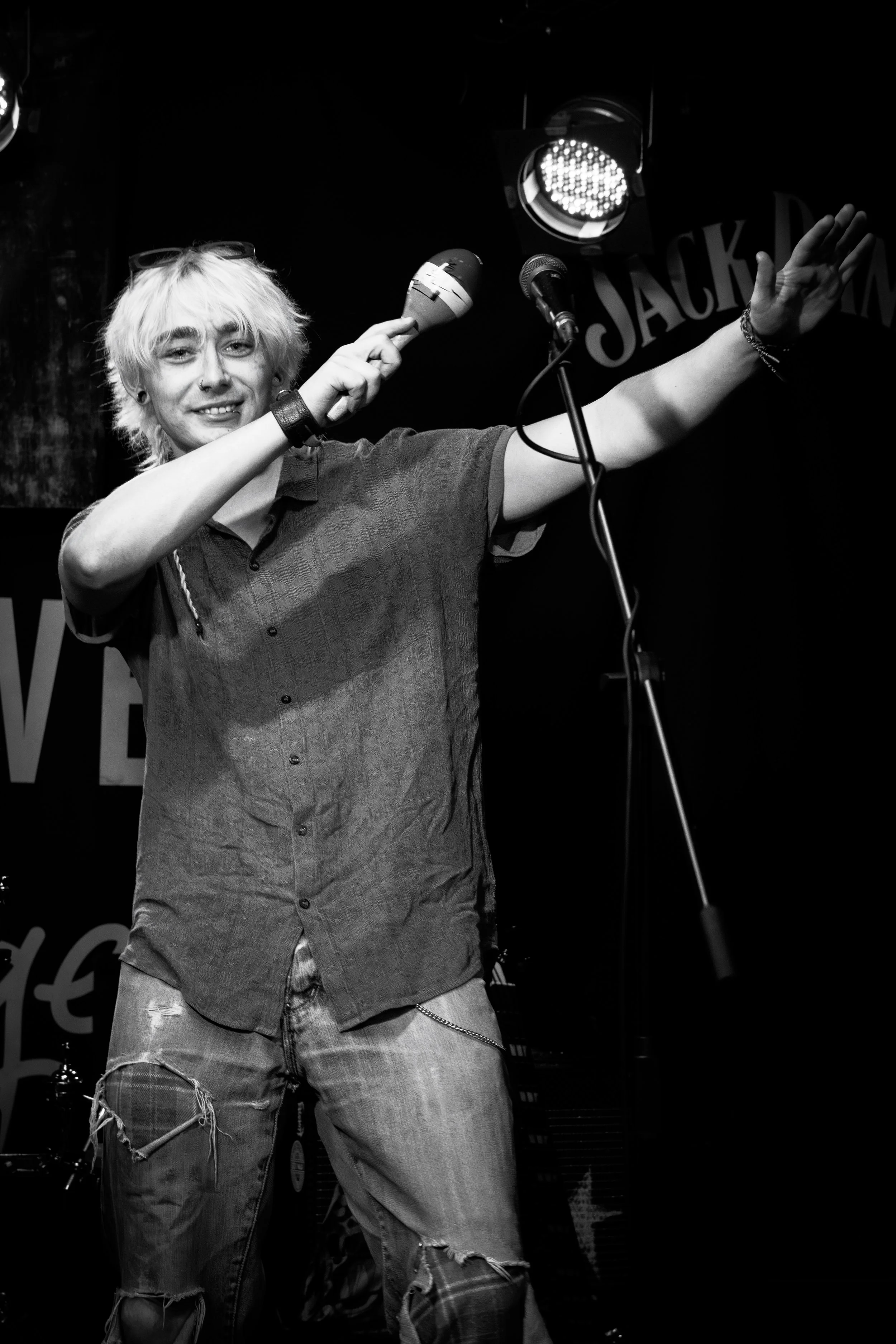 glenn soundcheck shoot-080.jpg