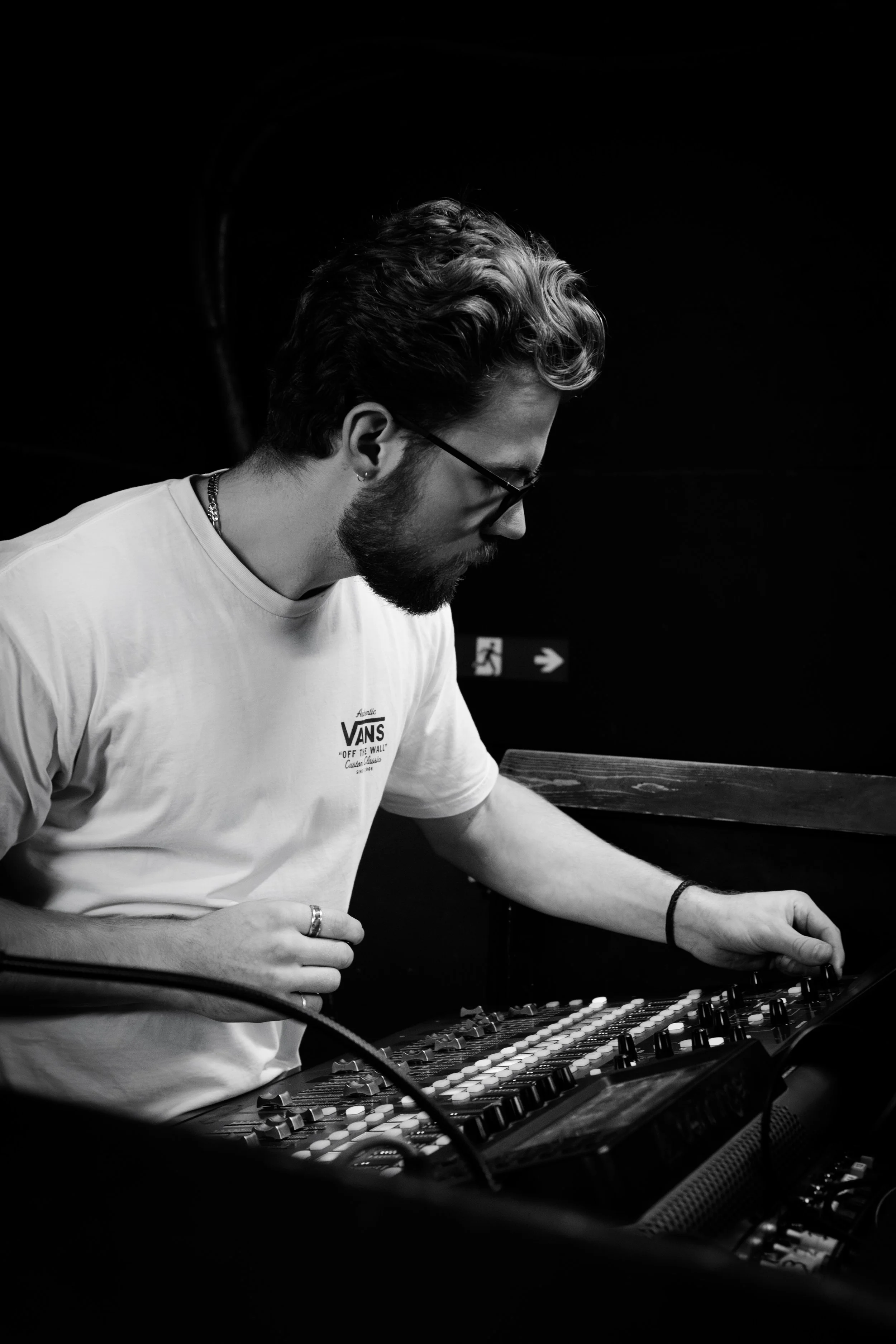 glenn soundcheck shoot-108.jpg