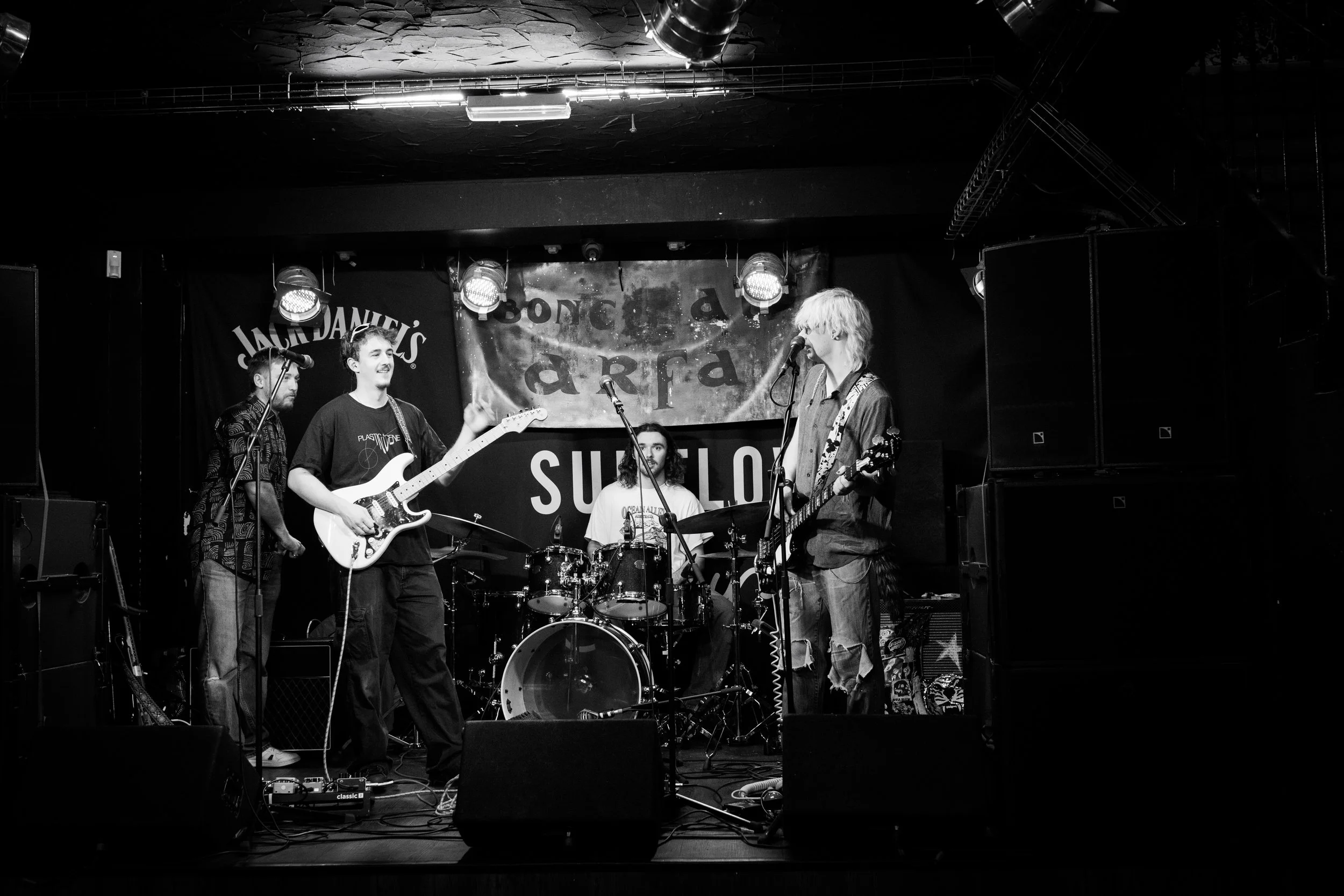 glenn soundcheck shoot-119.jpg