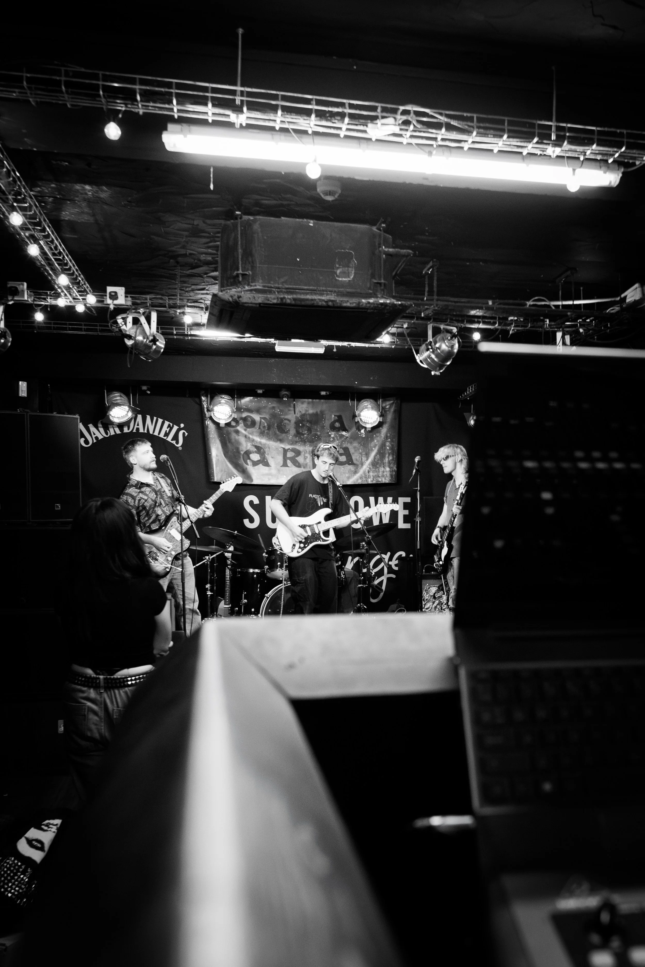 glenn soundcheck shoot-132.jpg