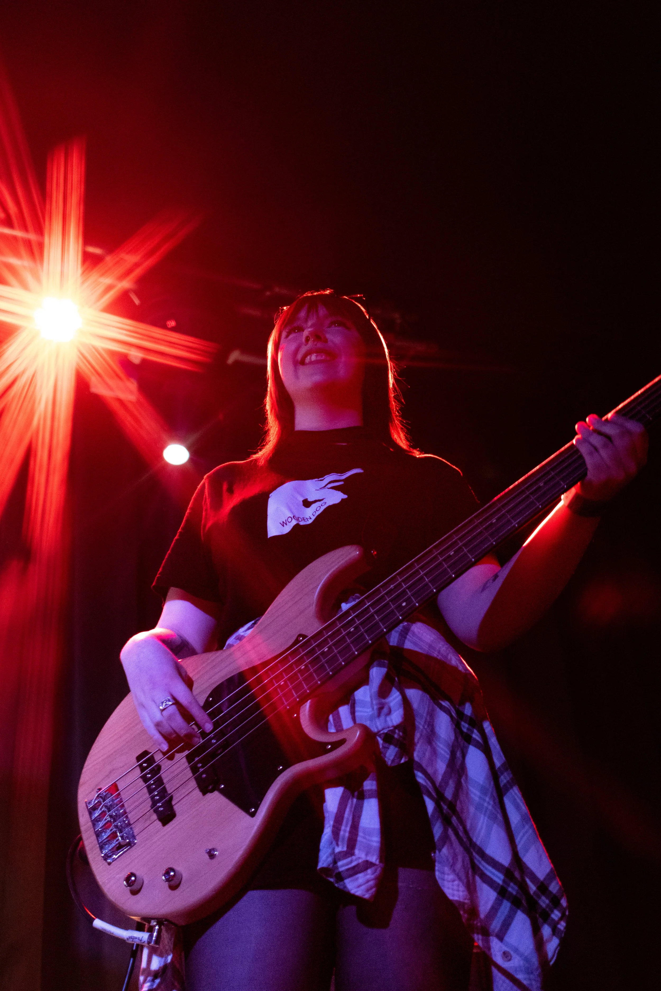 wooden dog o2 academy -50.jpg