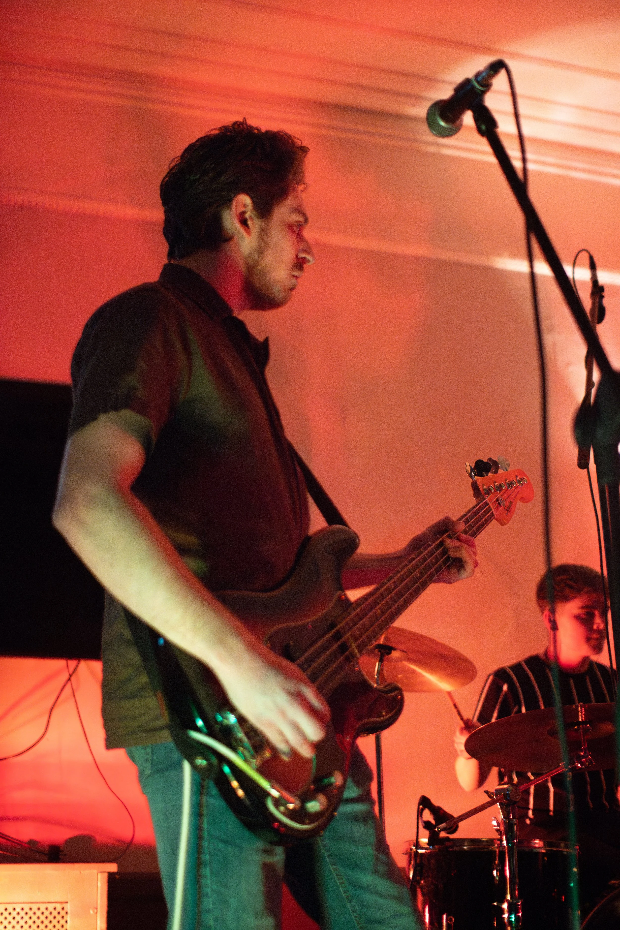 Headwired CLEAR-10.jpg