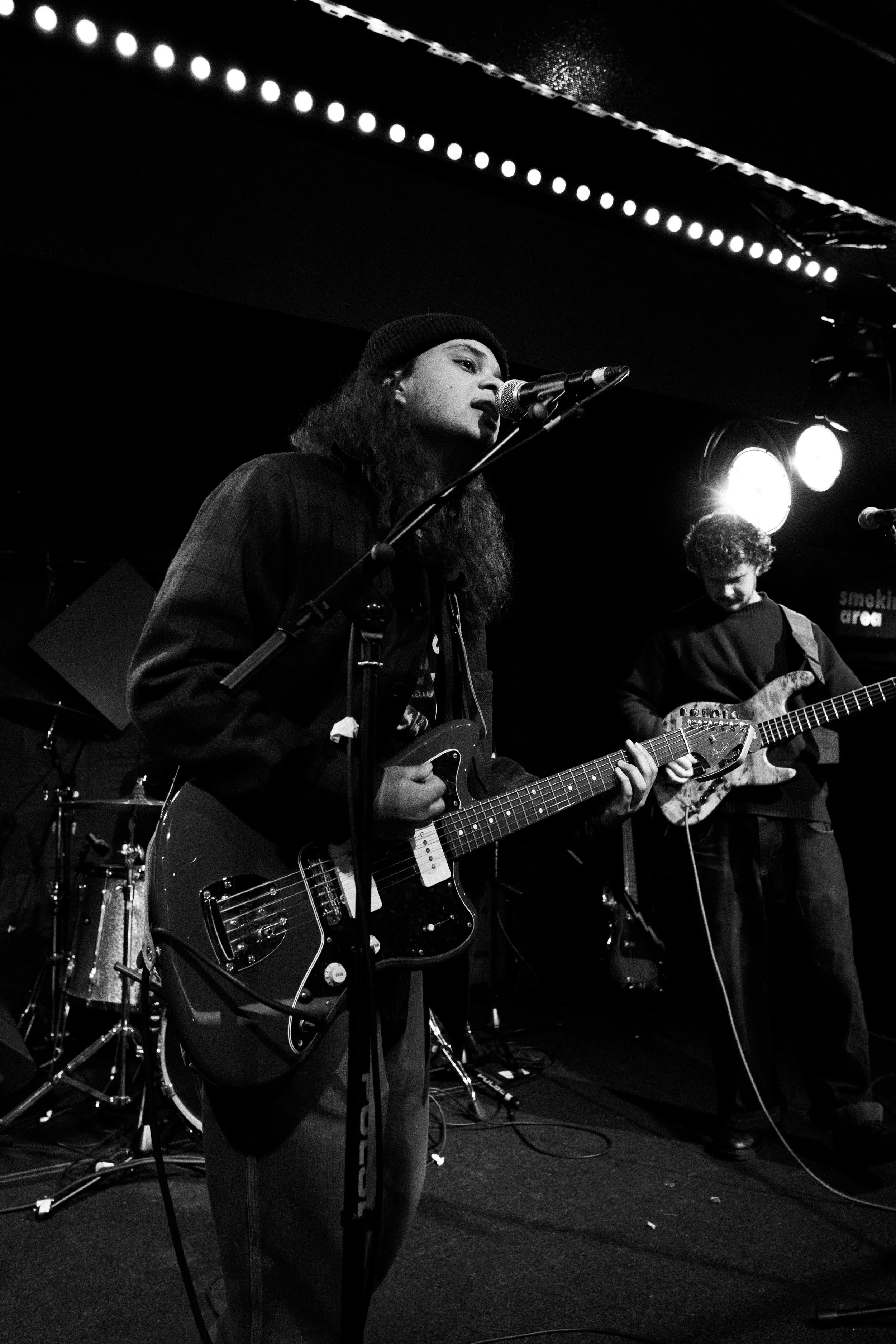 jazzcat soundcheck -20.jpg