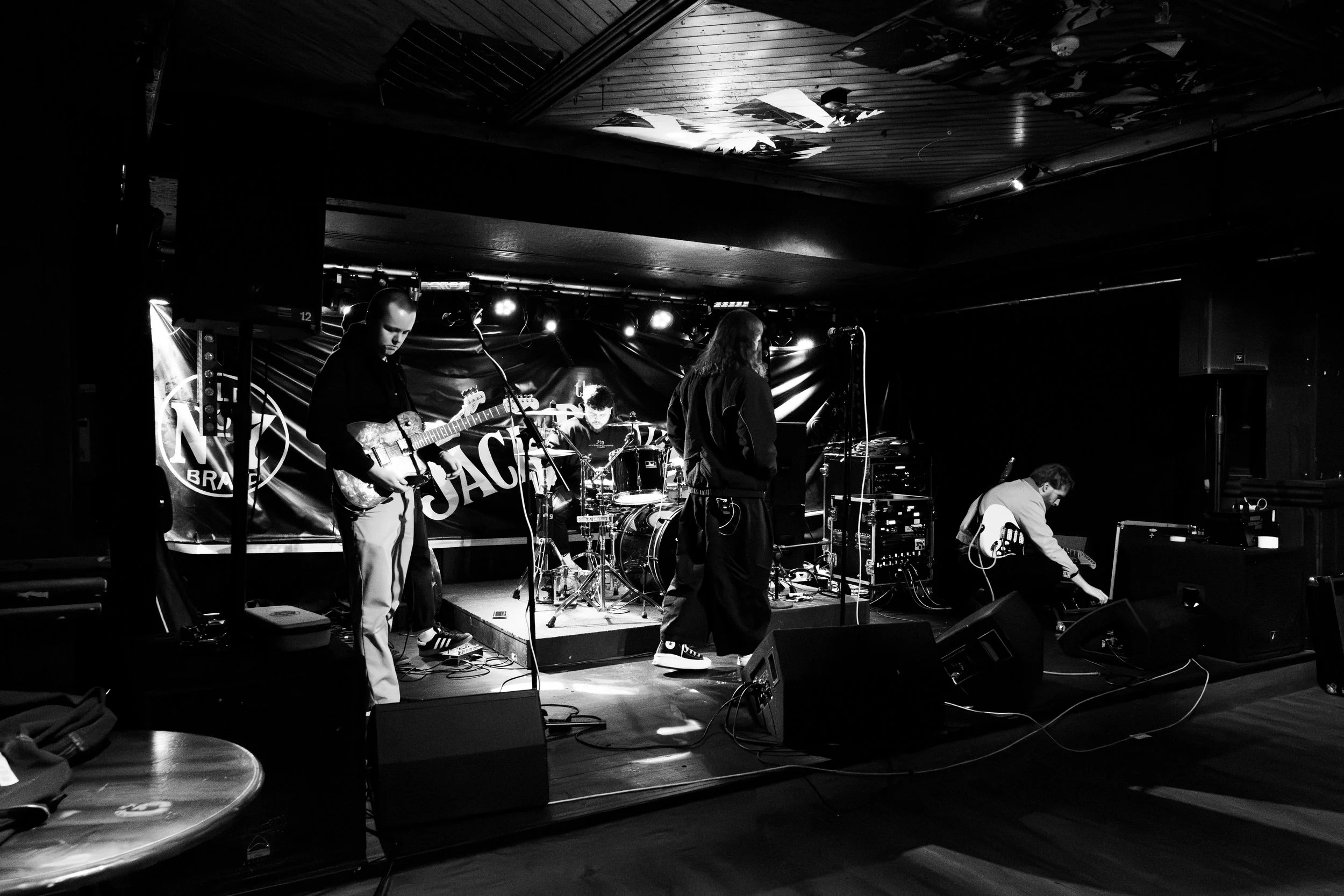 ellie soundcheck -30.jpg