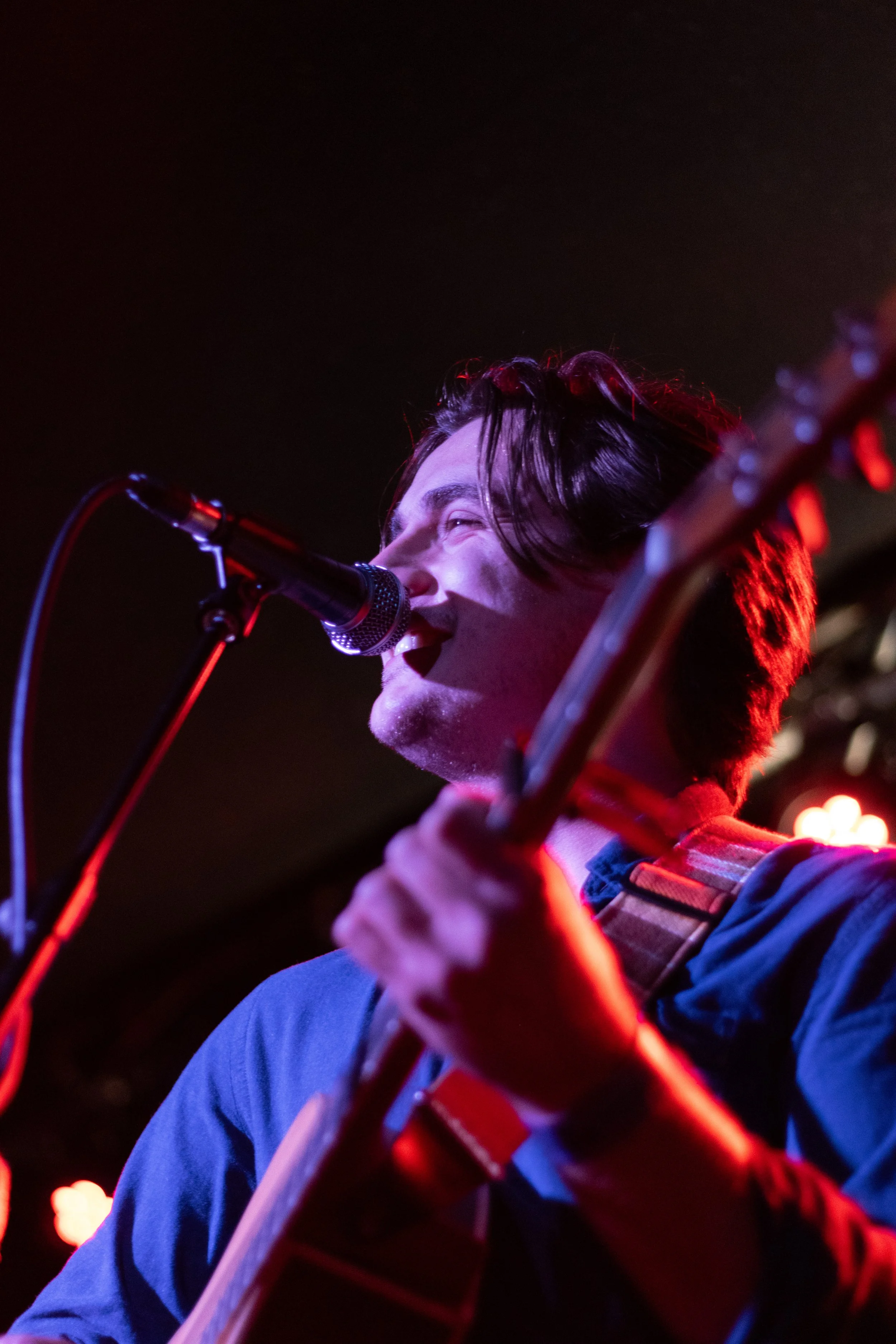 wooden dog o2 academy -66.jpg