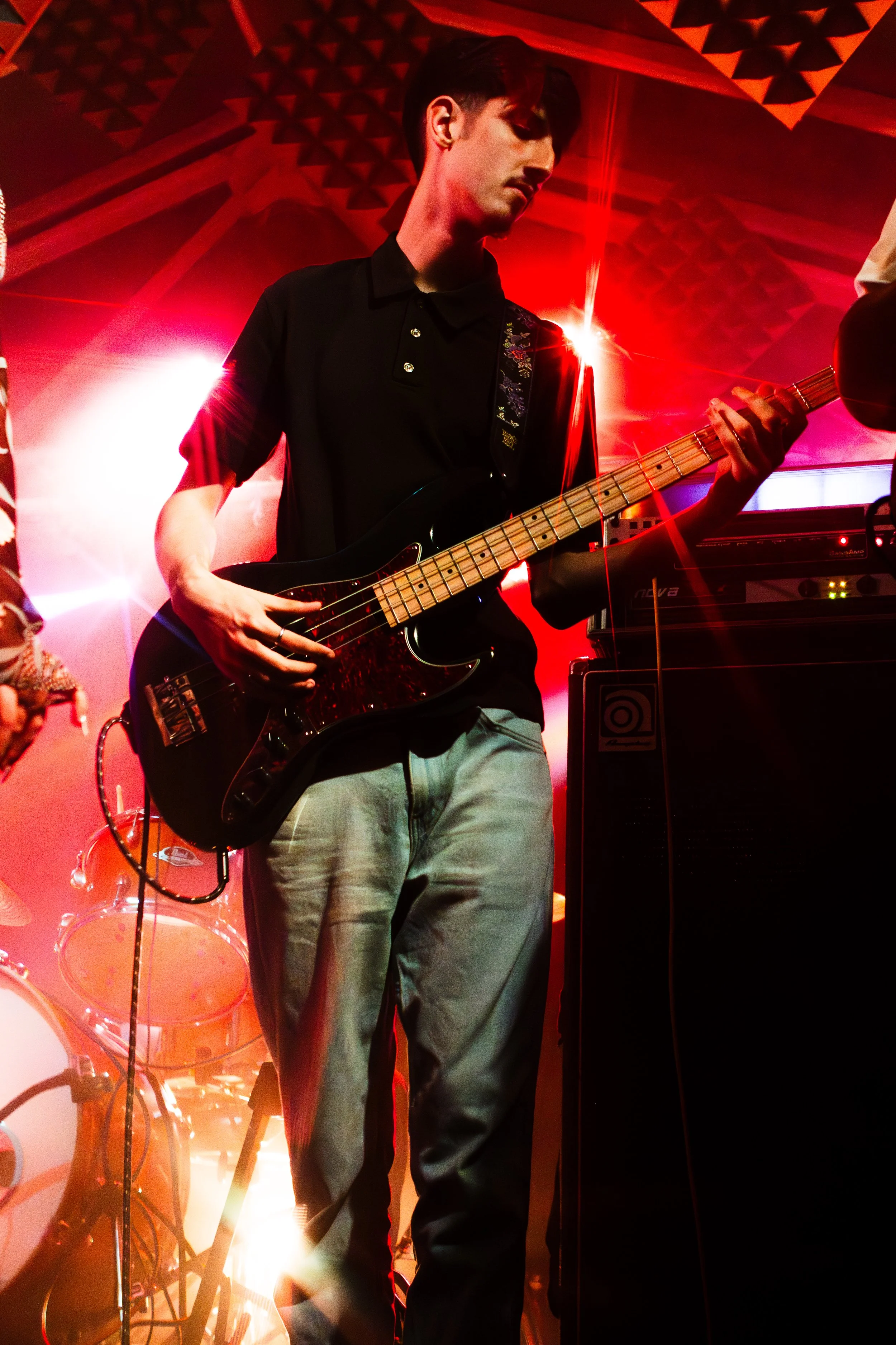 sh muthers april-45.jpg