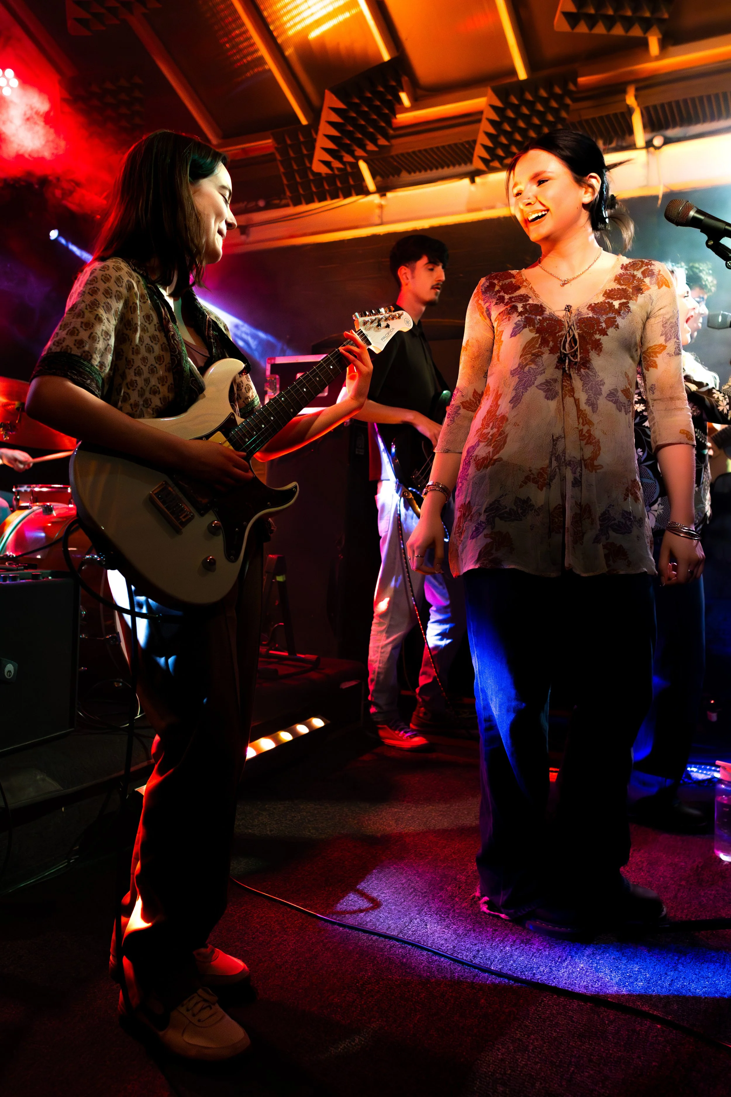 sh muthers april-3.jpg