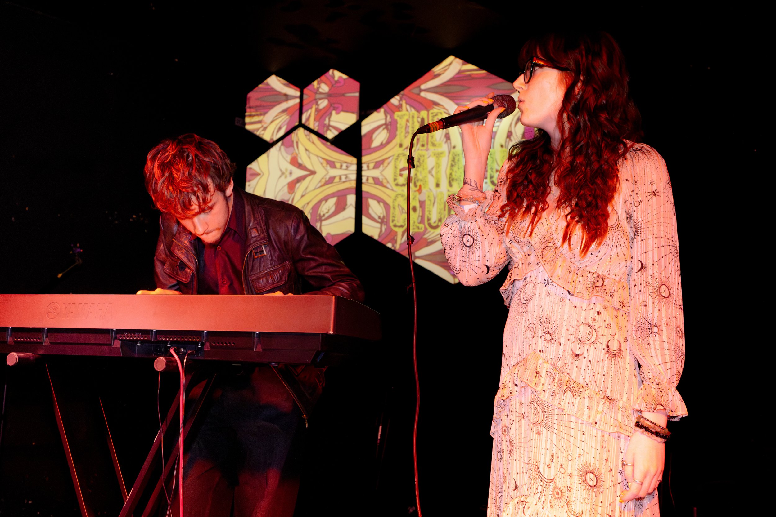 erin lilly compact-7.jpg