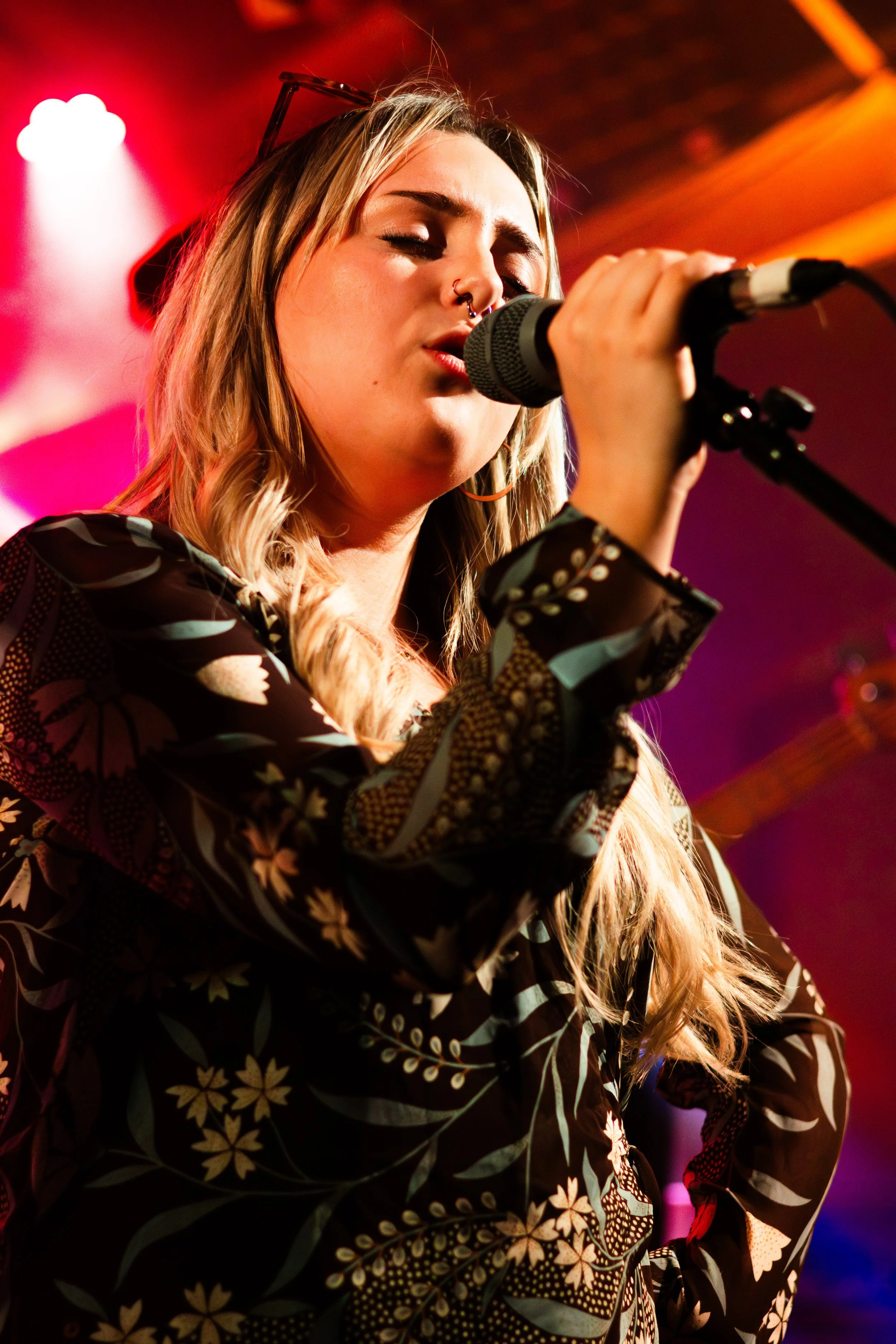 sh muthers april-38.jpg