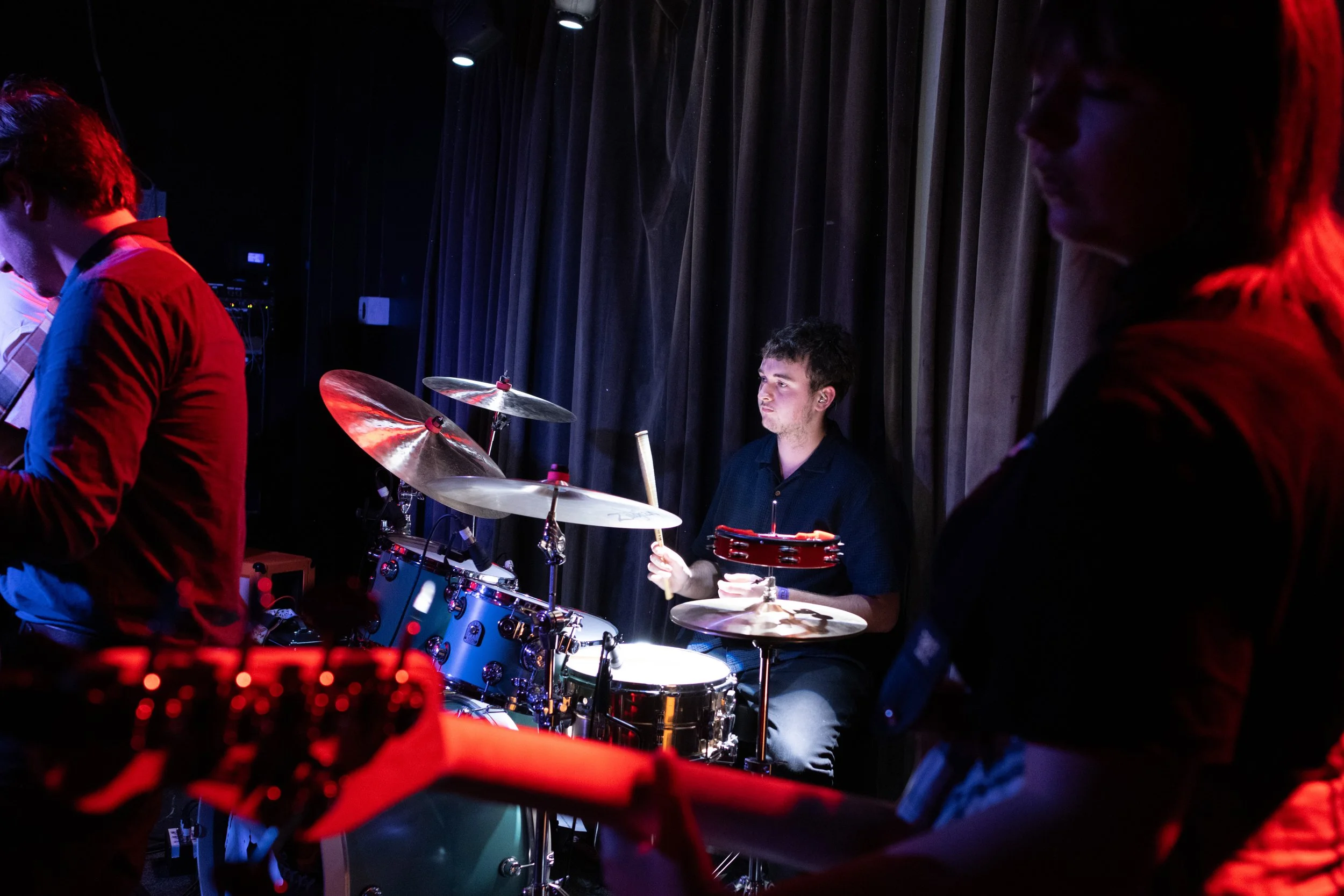 wooden dog o2 academy -88.jpg