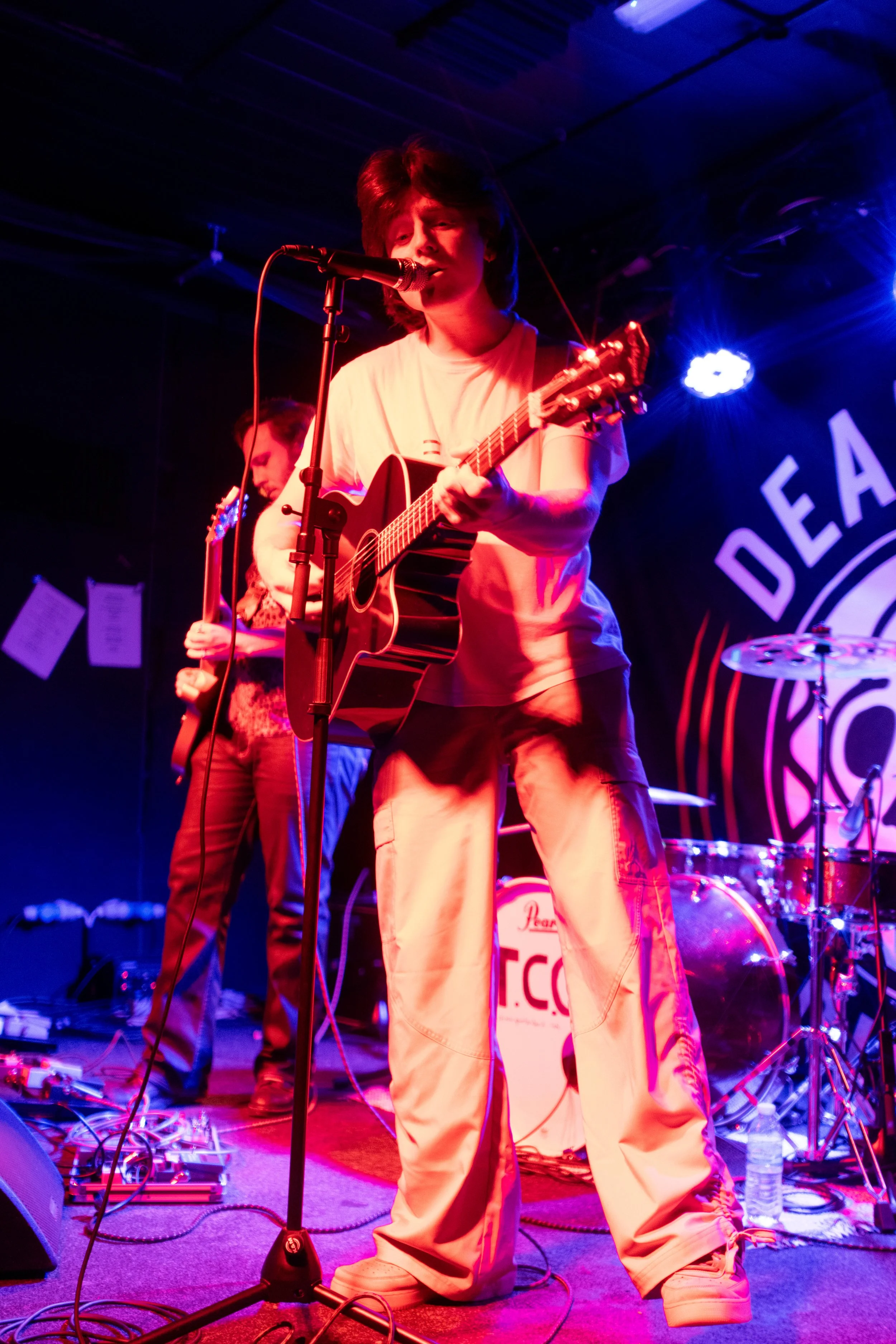 paradise circus deadwax-27.jpg