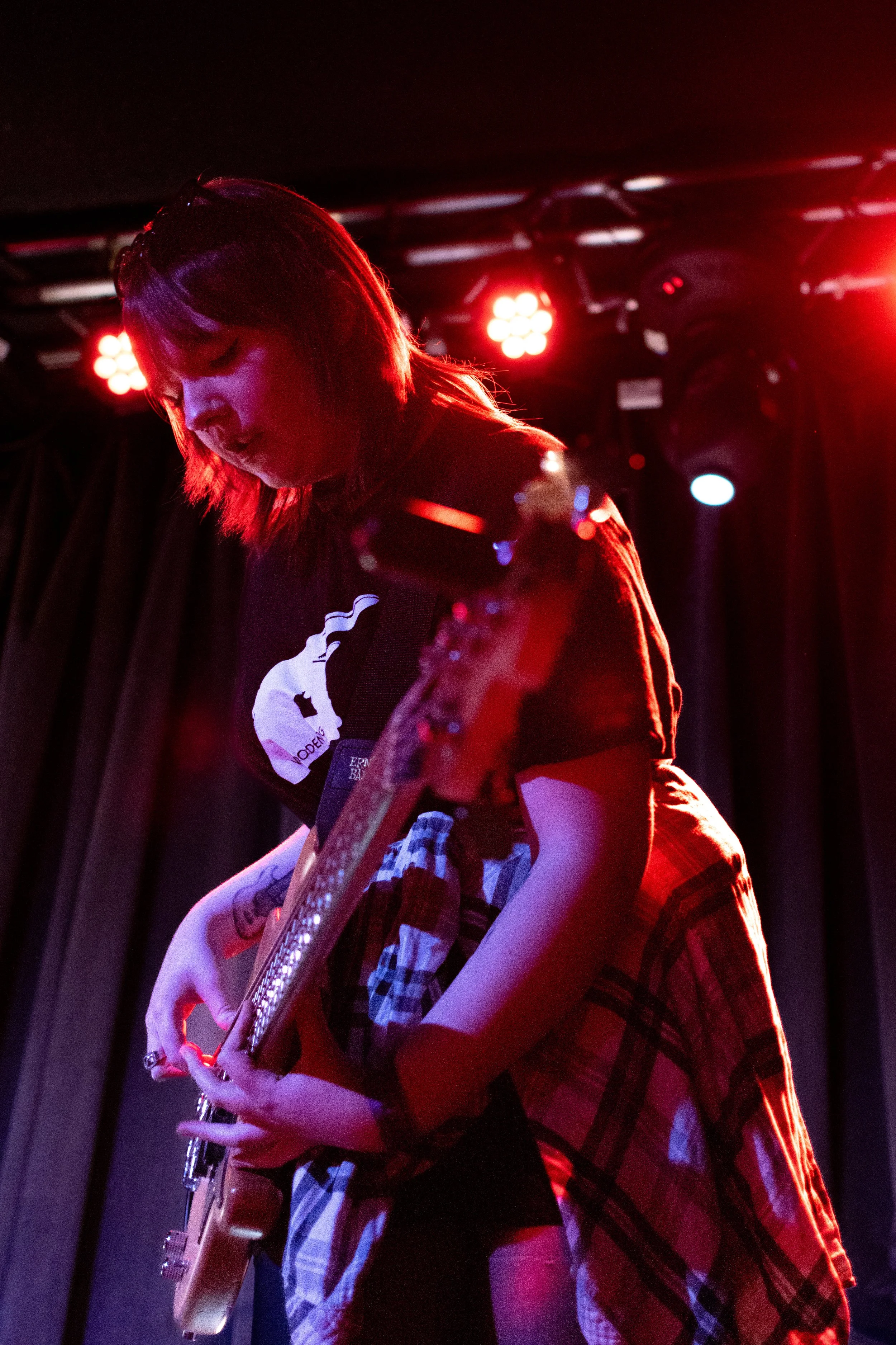 wooden dog o2 academy -42.jpg