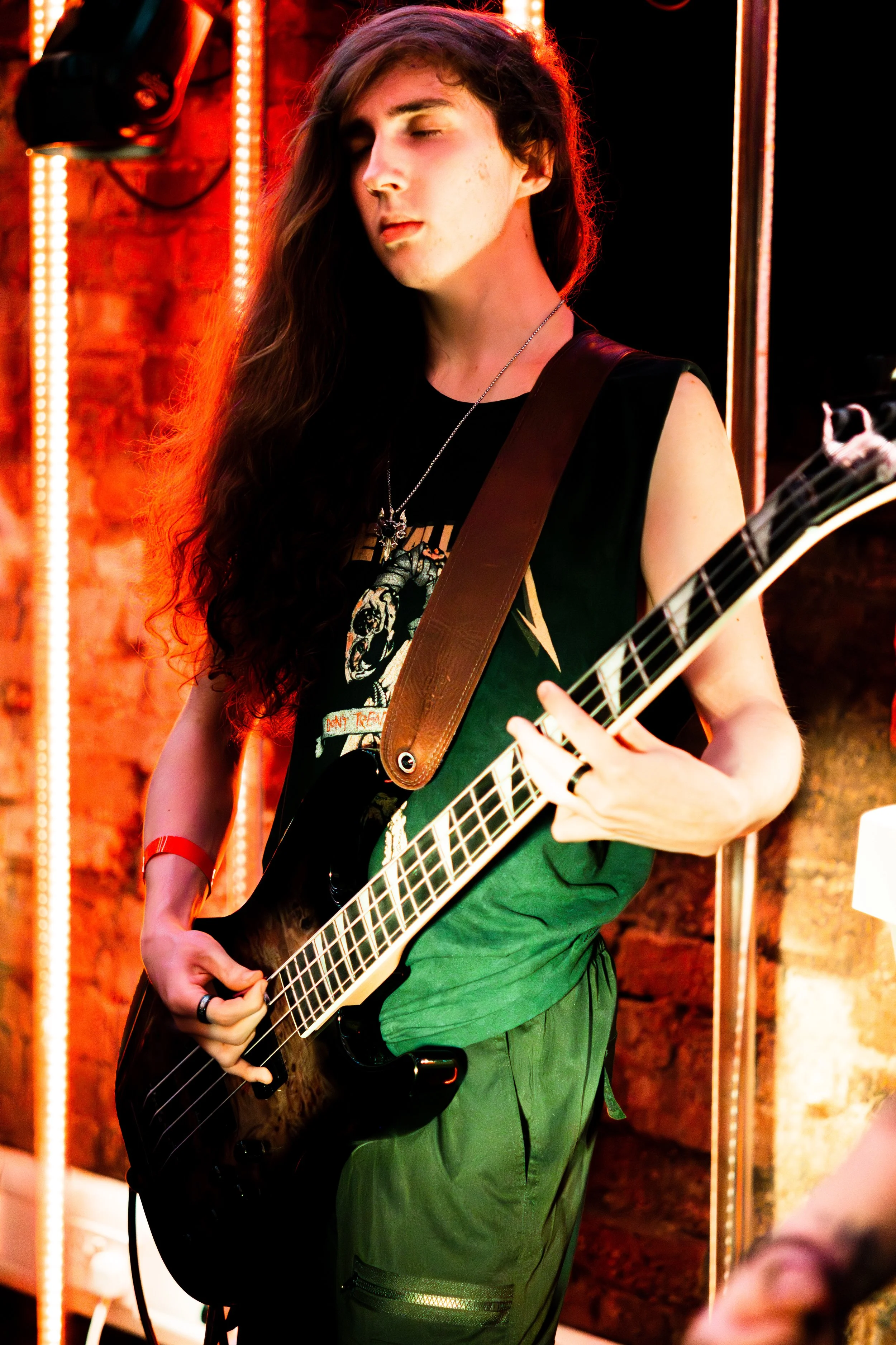 inside people-15.jpg