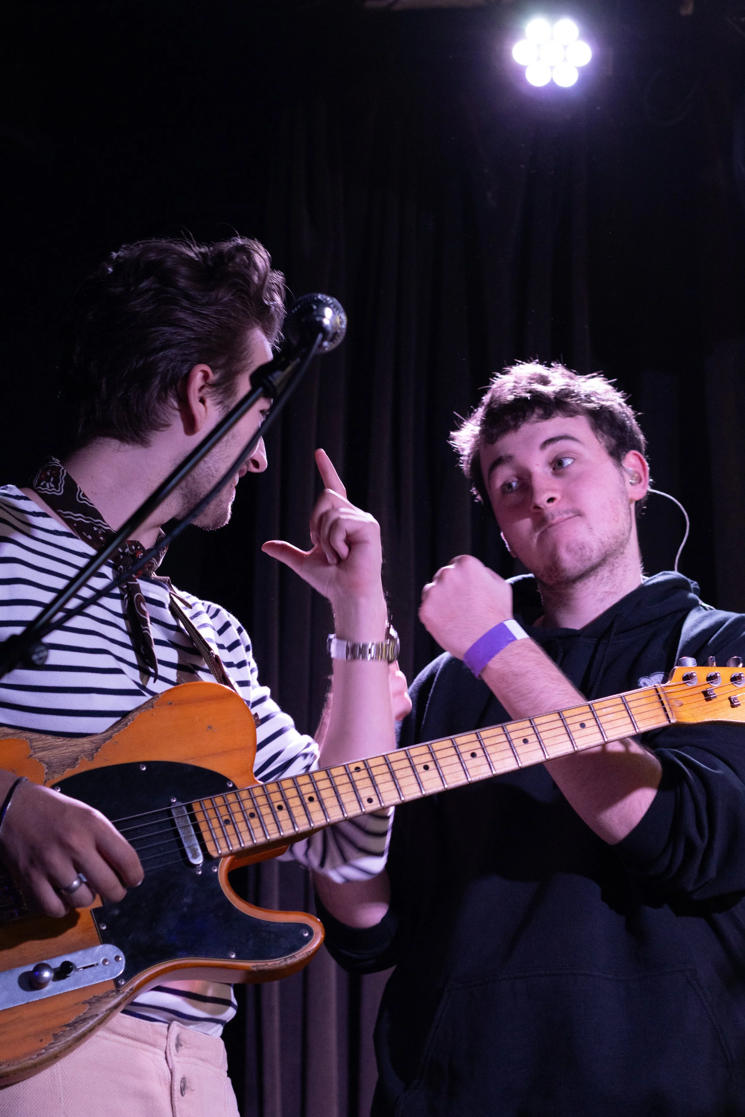 wooden dog o2 academy -17.jpg