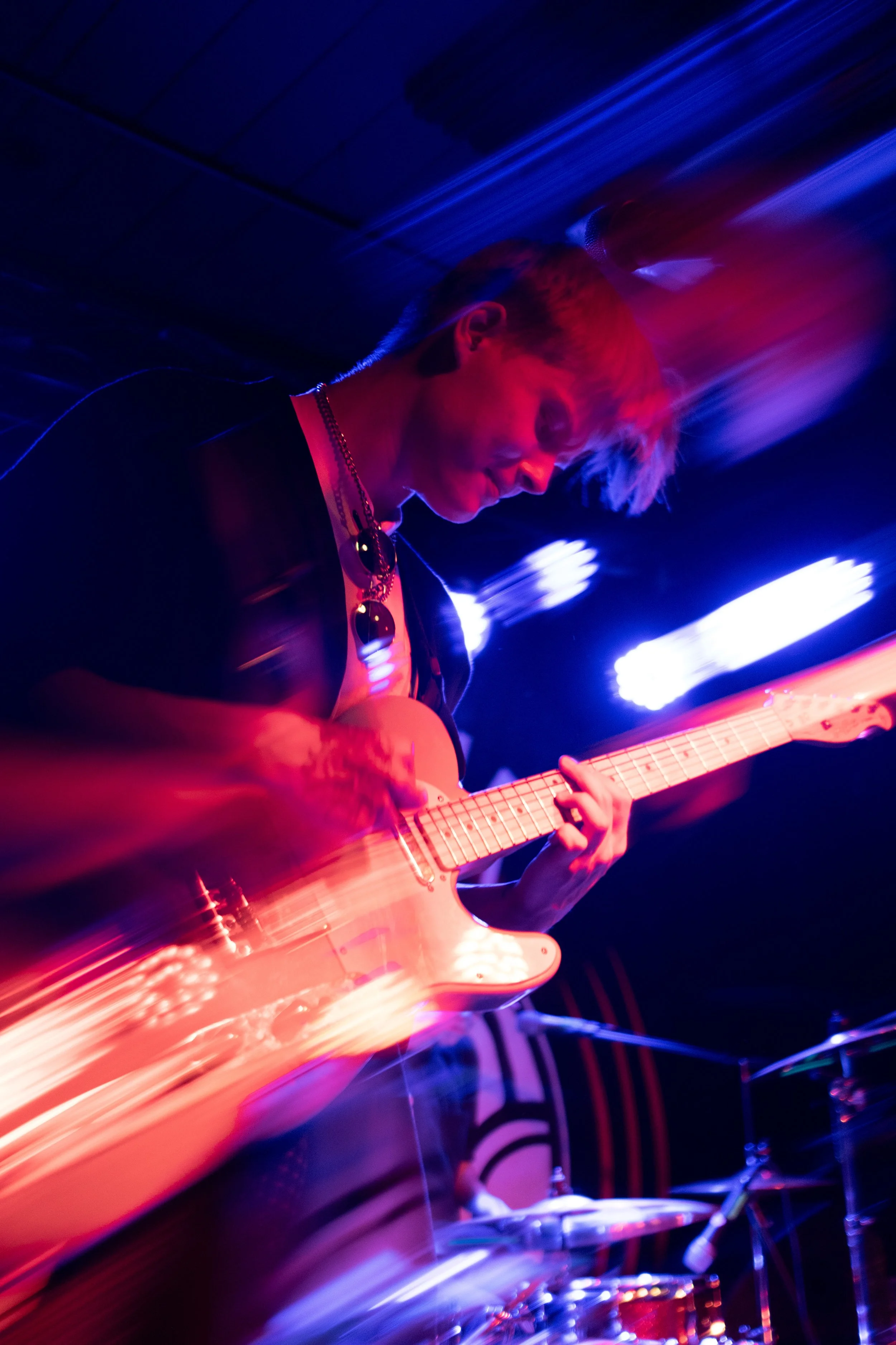 tcq deadwax-26.jpg