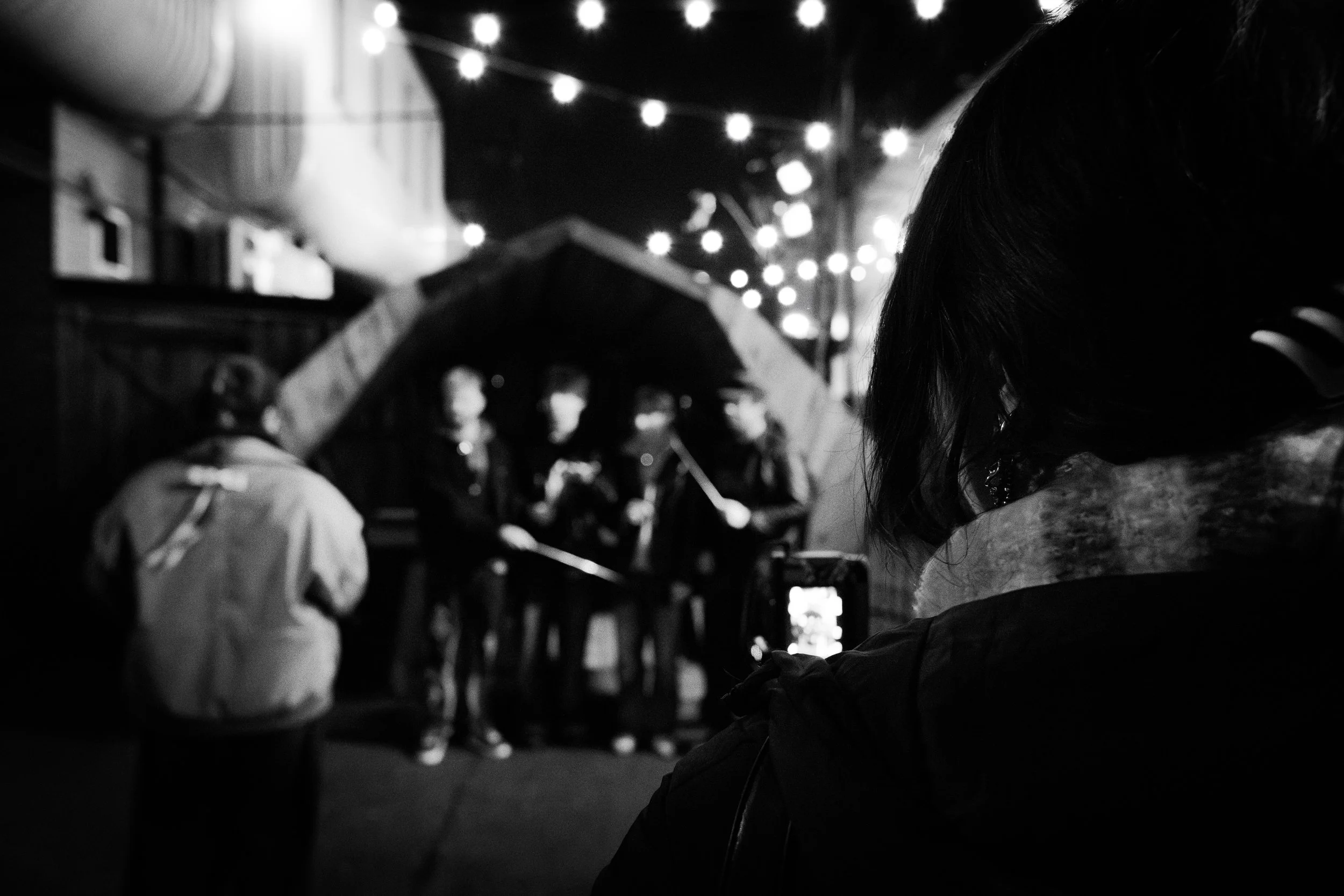 ani asks paradise circus interview-16.jpg