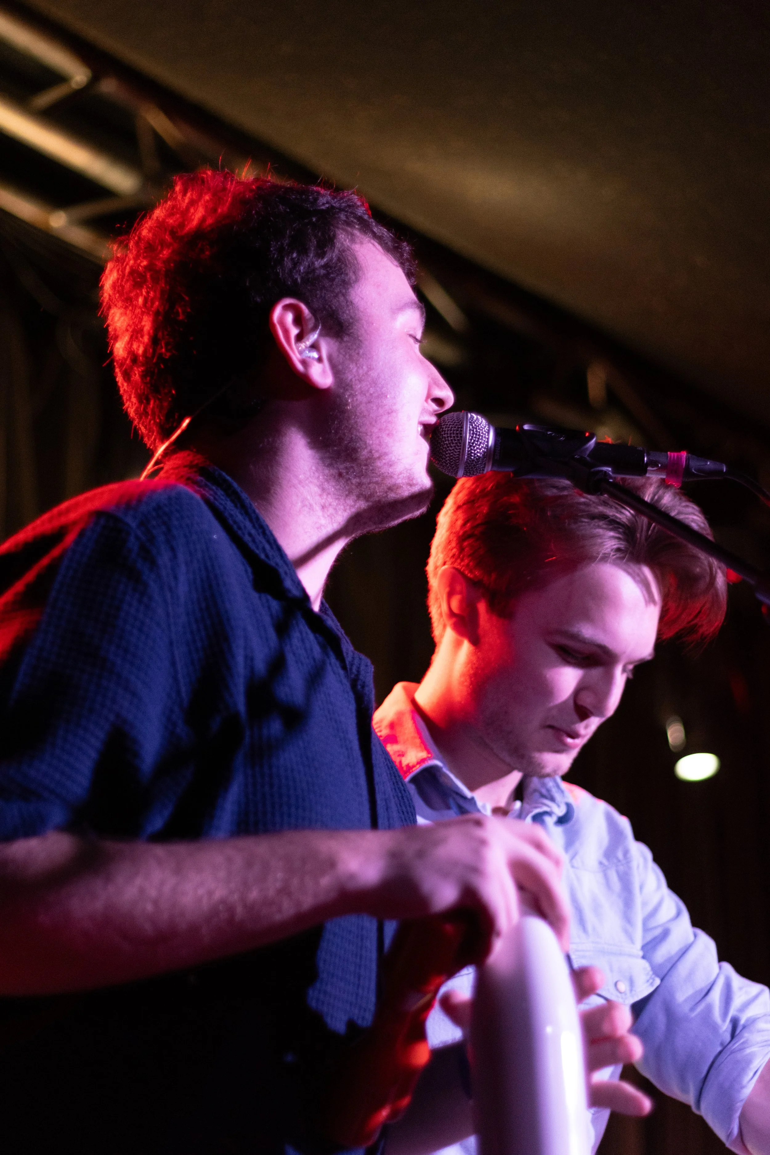 wooden dog o2 academy -59.jpg