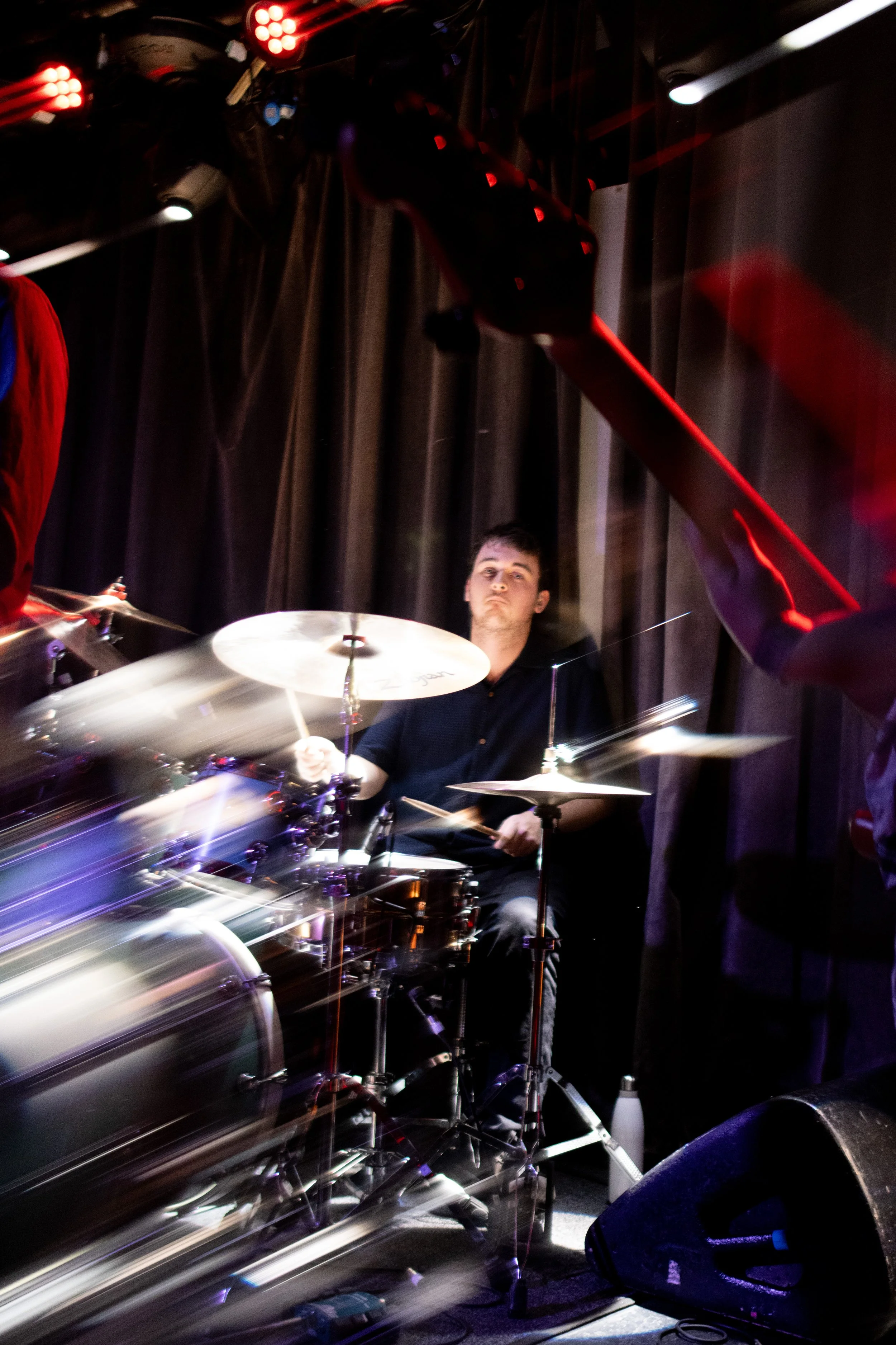 wooden dog o2 academy -94.jpg