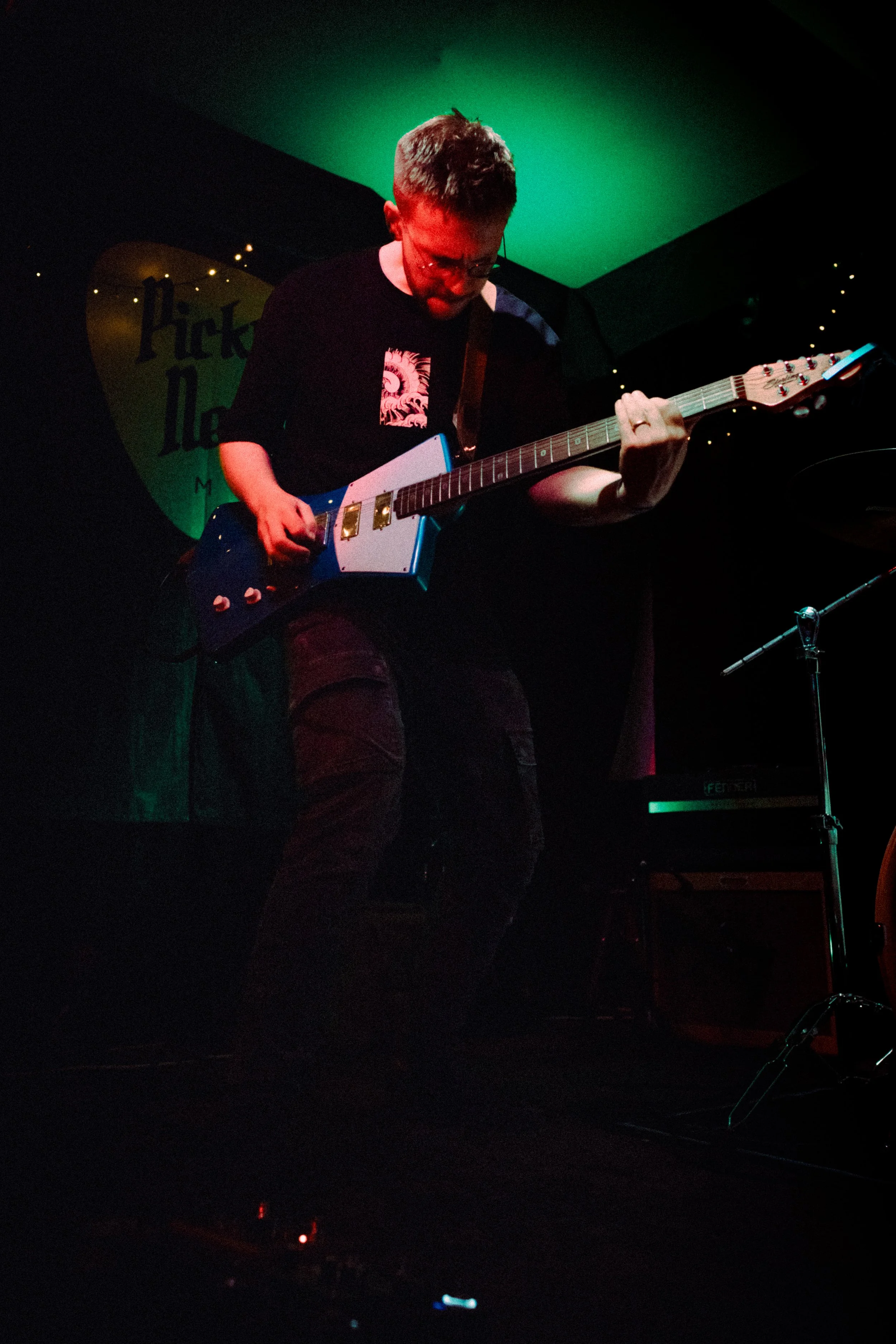 krooked tongue the lab-24.jpeg