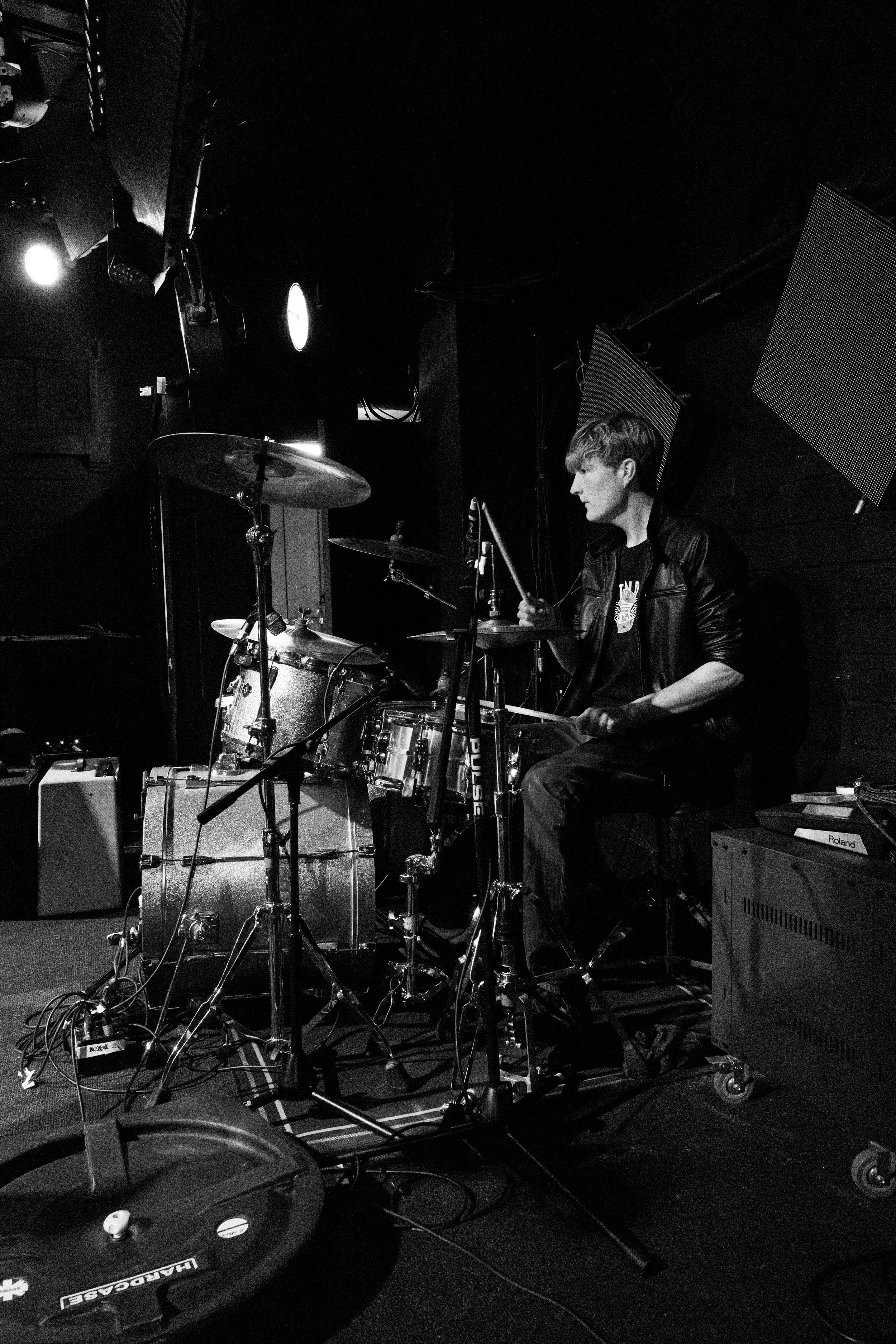 jazzcat soundcheck -05.jpg