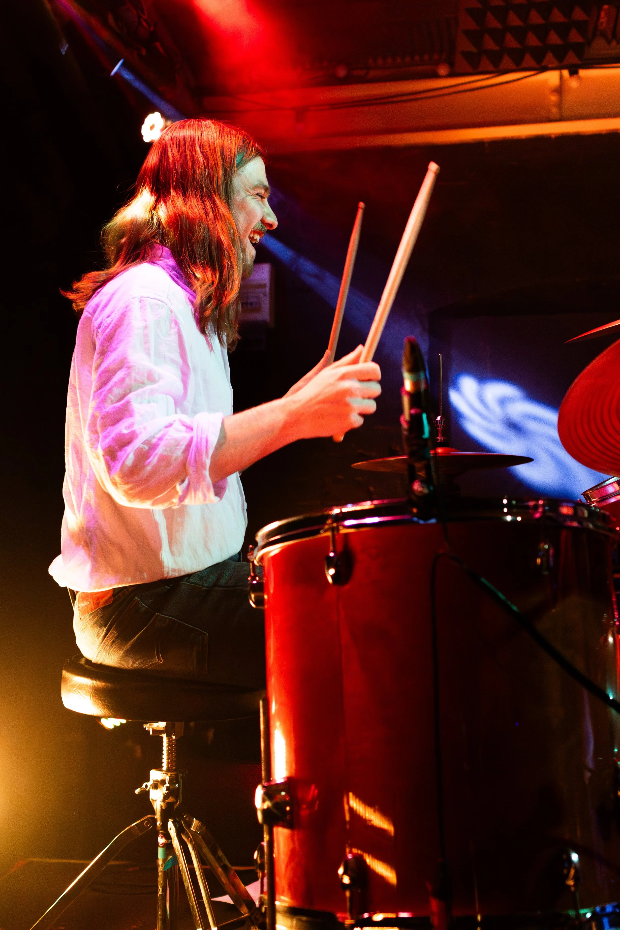 sh muthers april-24.jpg