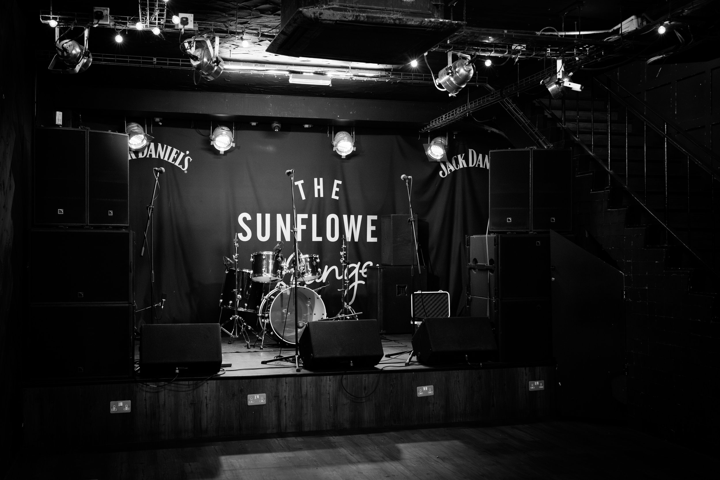 glenn soundcheck shoot-089.jpg