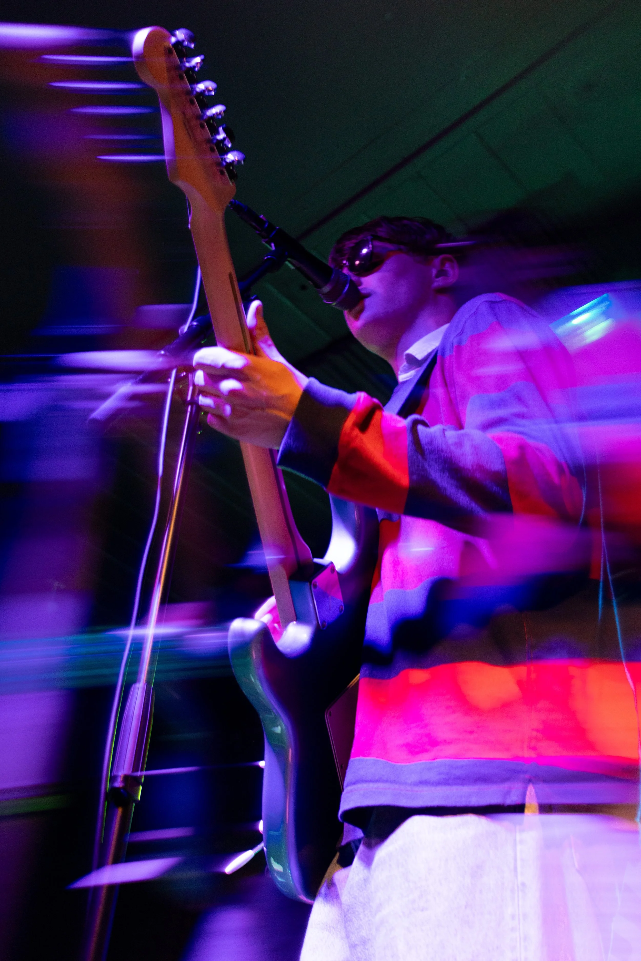 tcq deadwax-31.jpg