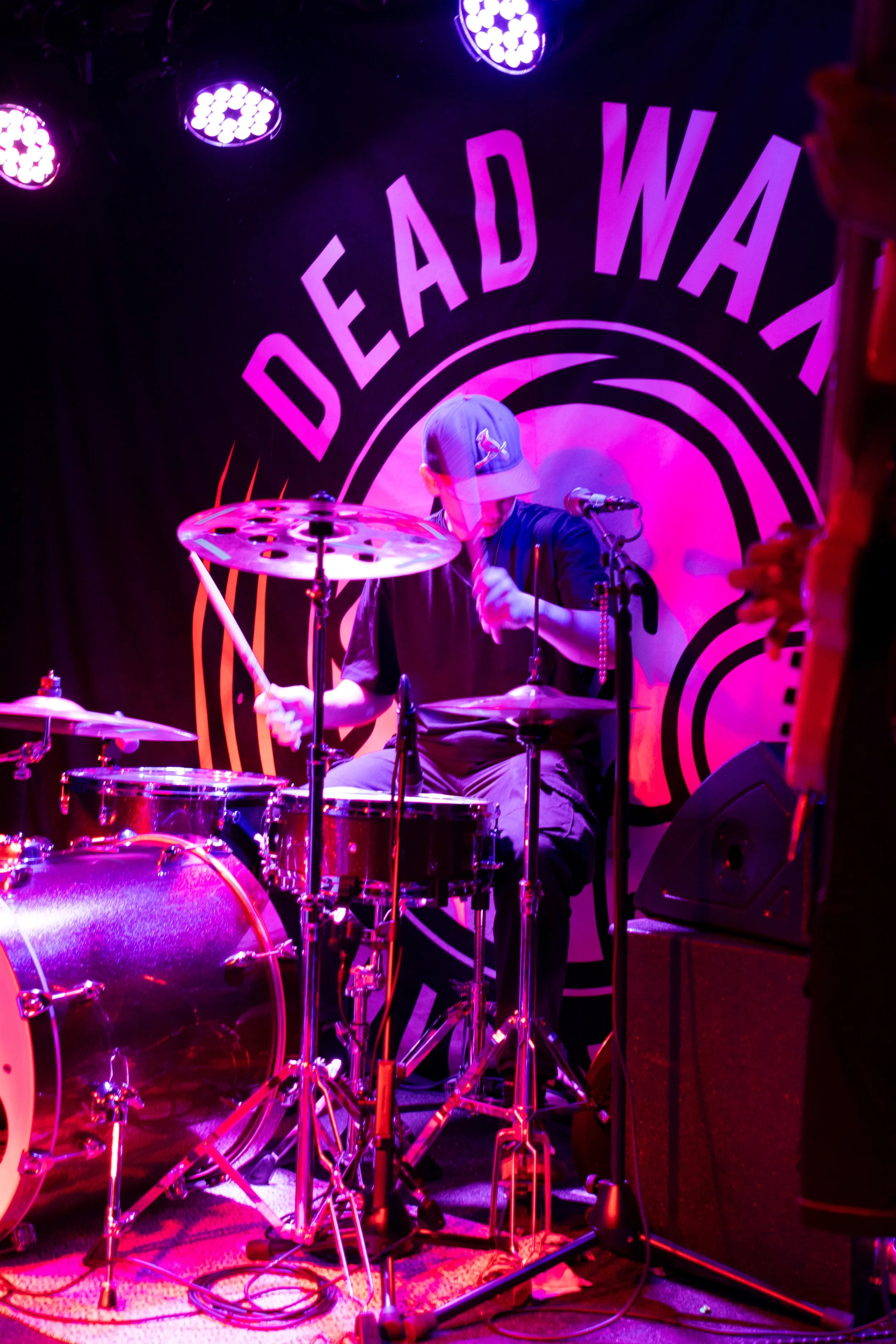 tcq deadwax-10.jpg