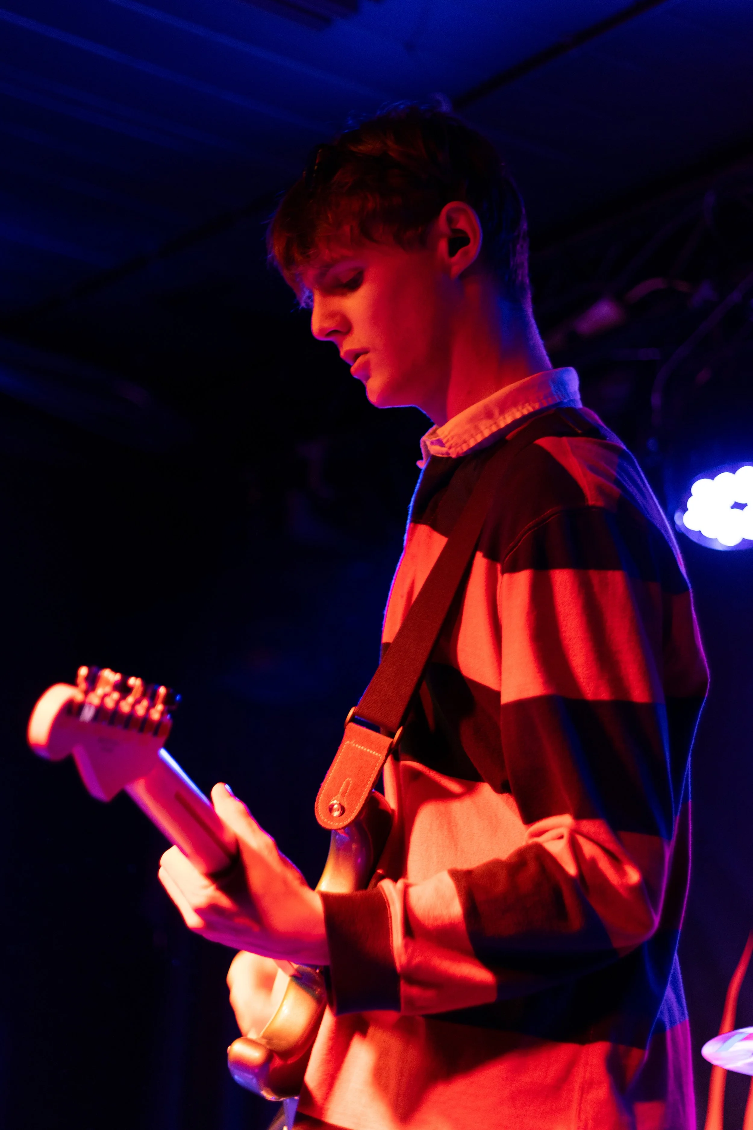tcq deadwax-07.jpg