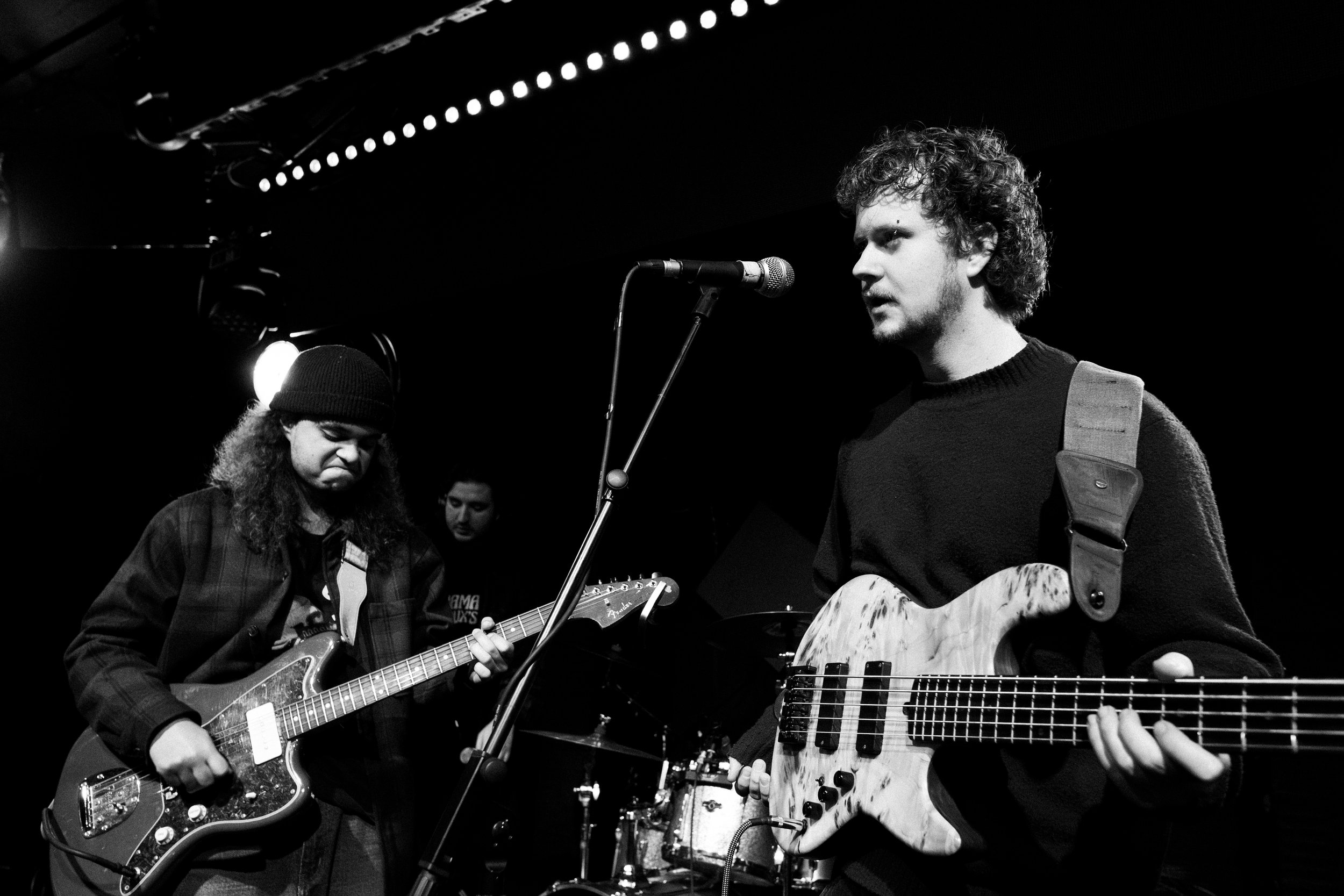 jazzcat soundcheck -14.jpg