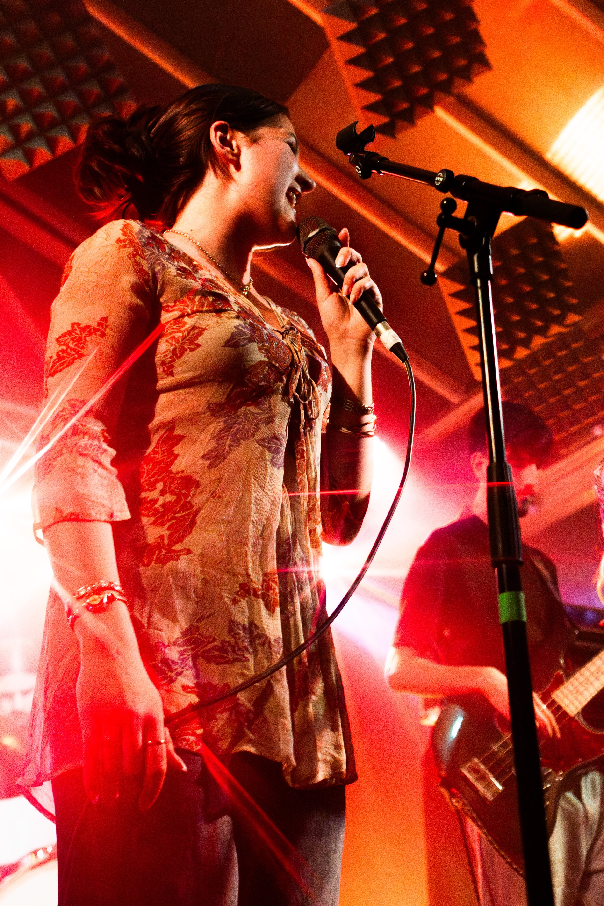 sh muthers april-44.jpg