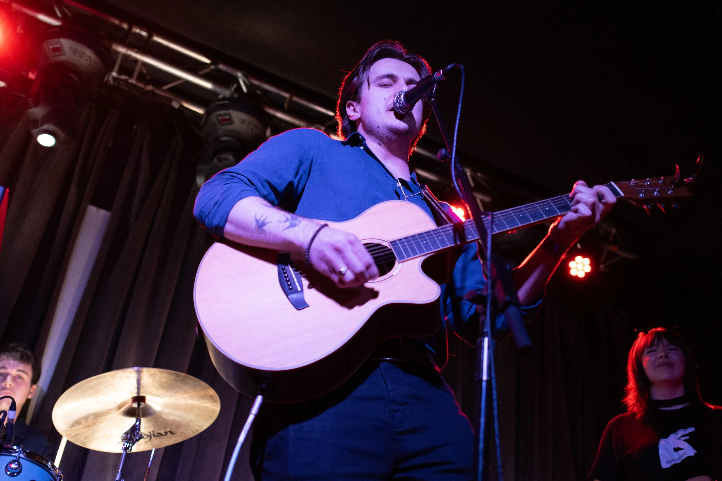 wooden dog o2 academy -40.jpg