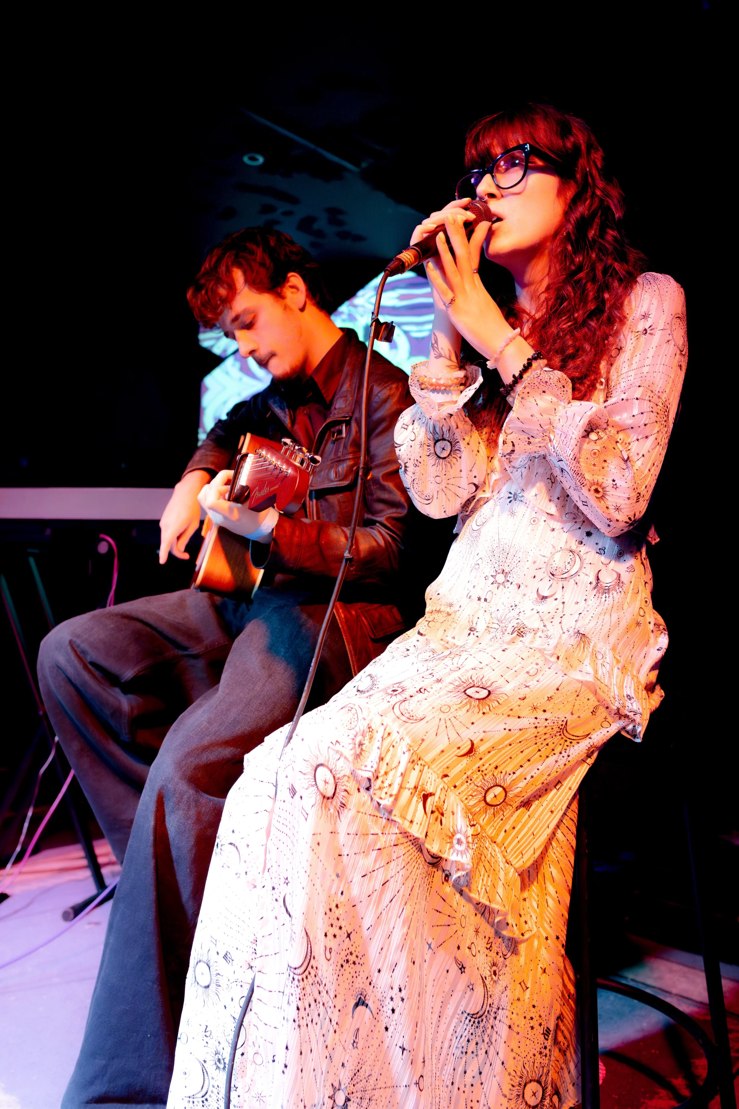 erin lilly compact-4.jpg