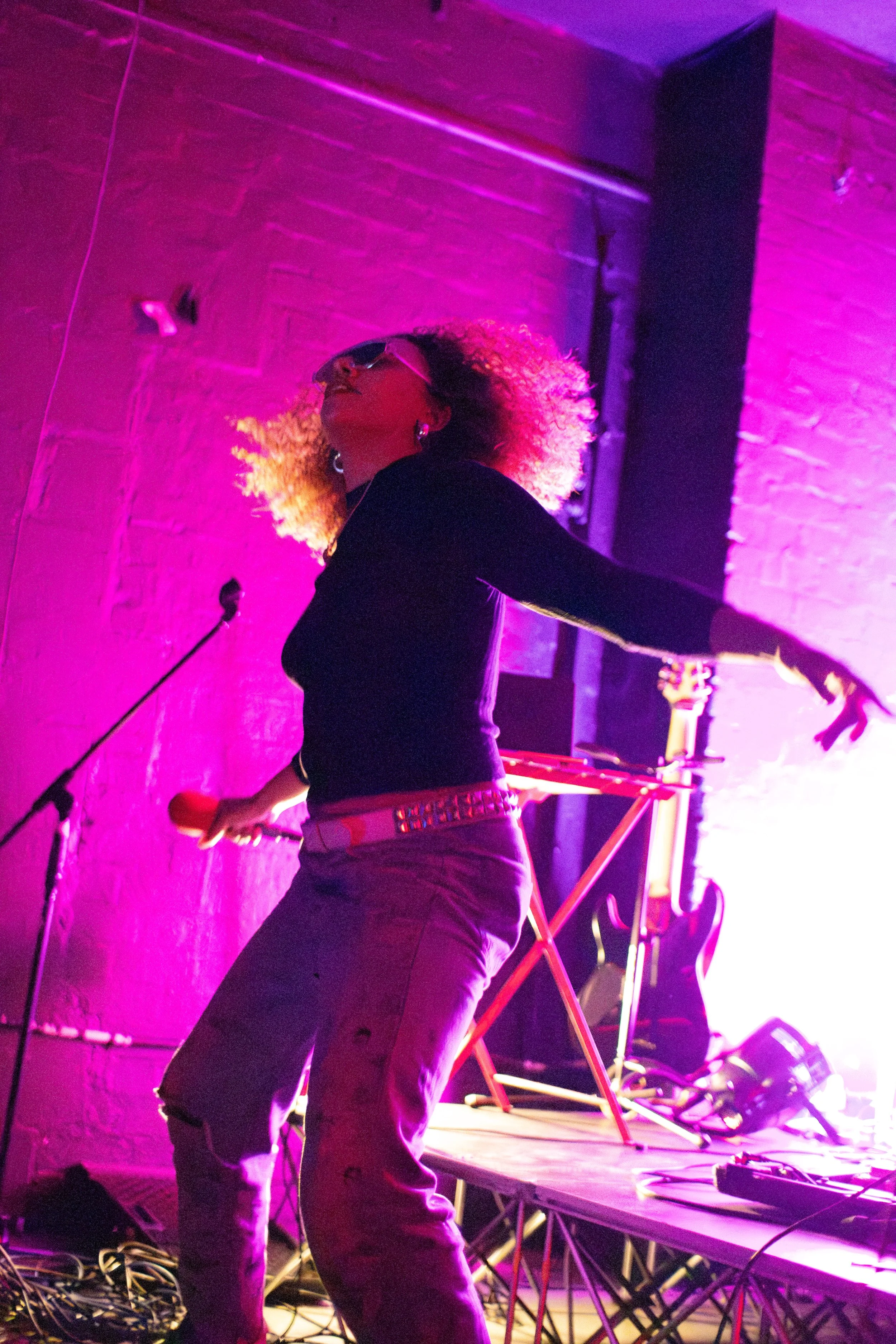 third kulture -10.jpg