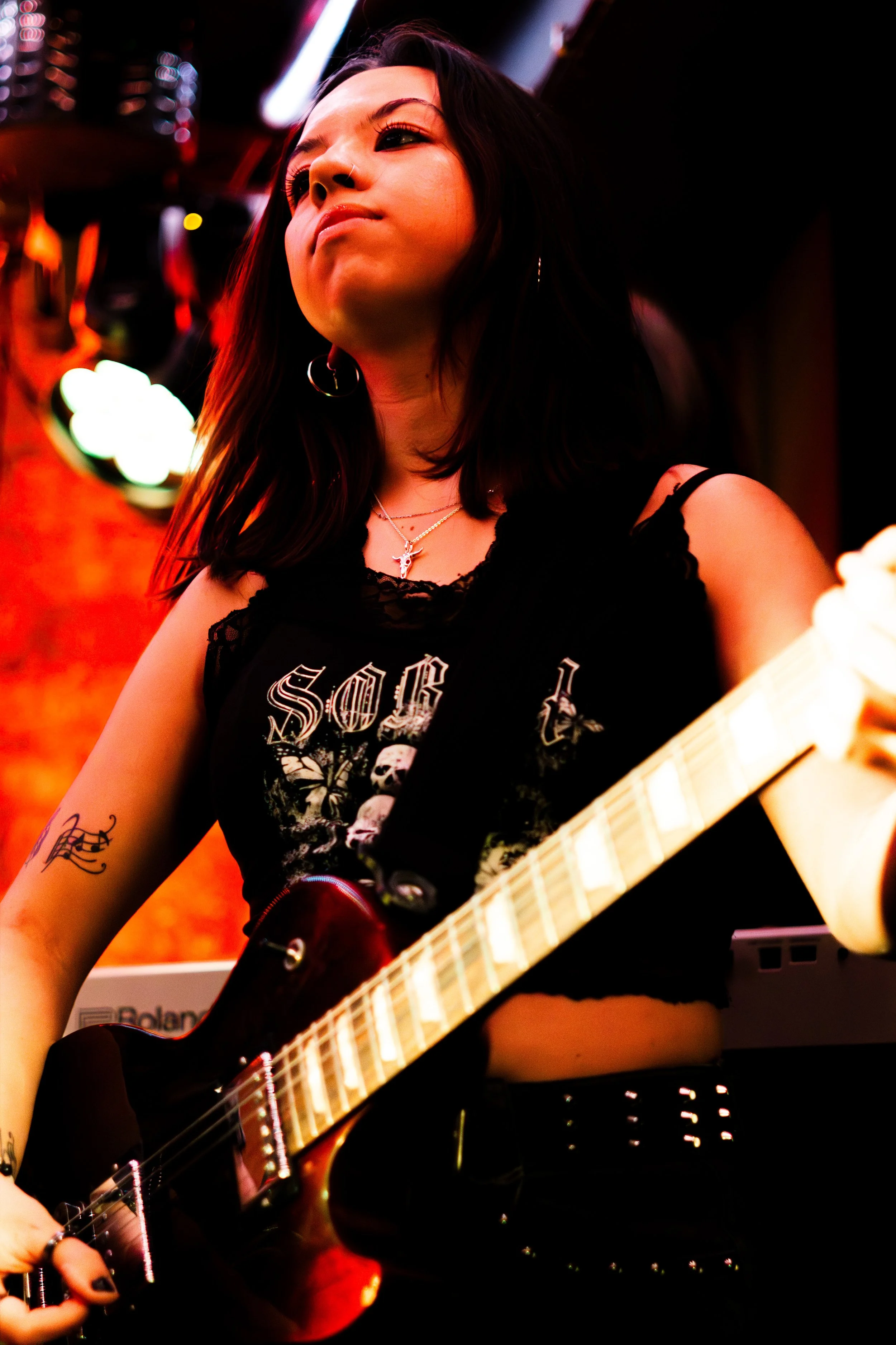 inside people-11.jpg