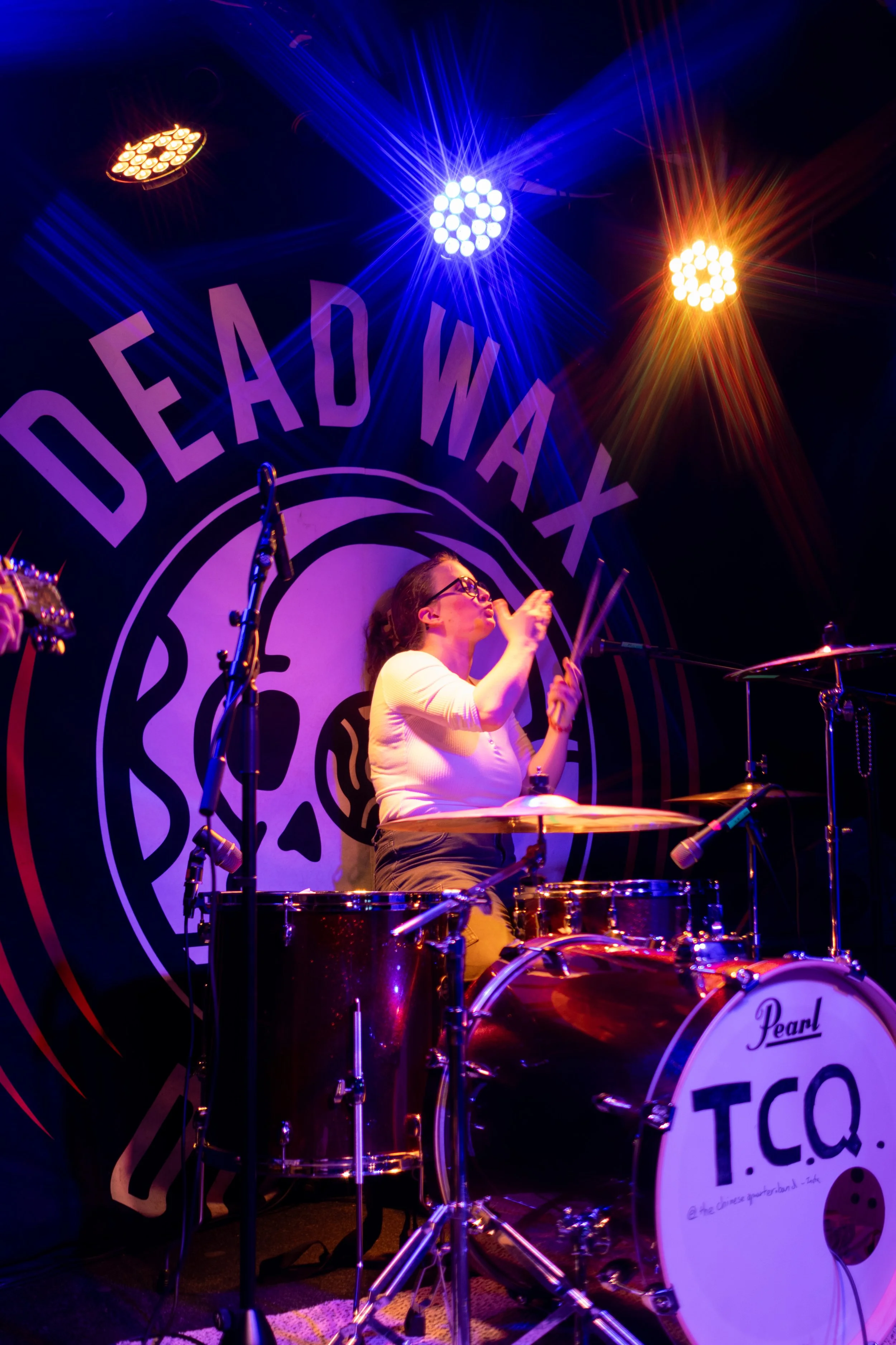 chloe jessica deadwax-07.jpg
