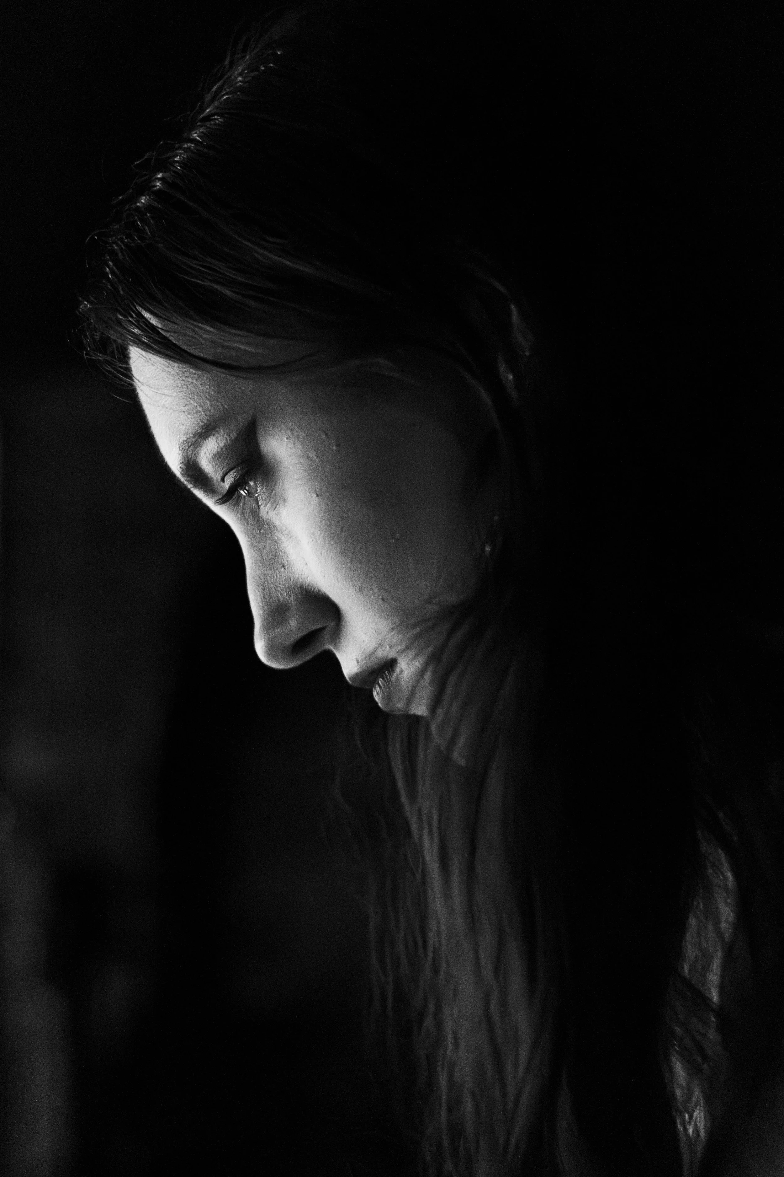 ellie soundcheck -66.jpg