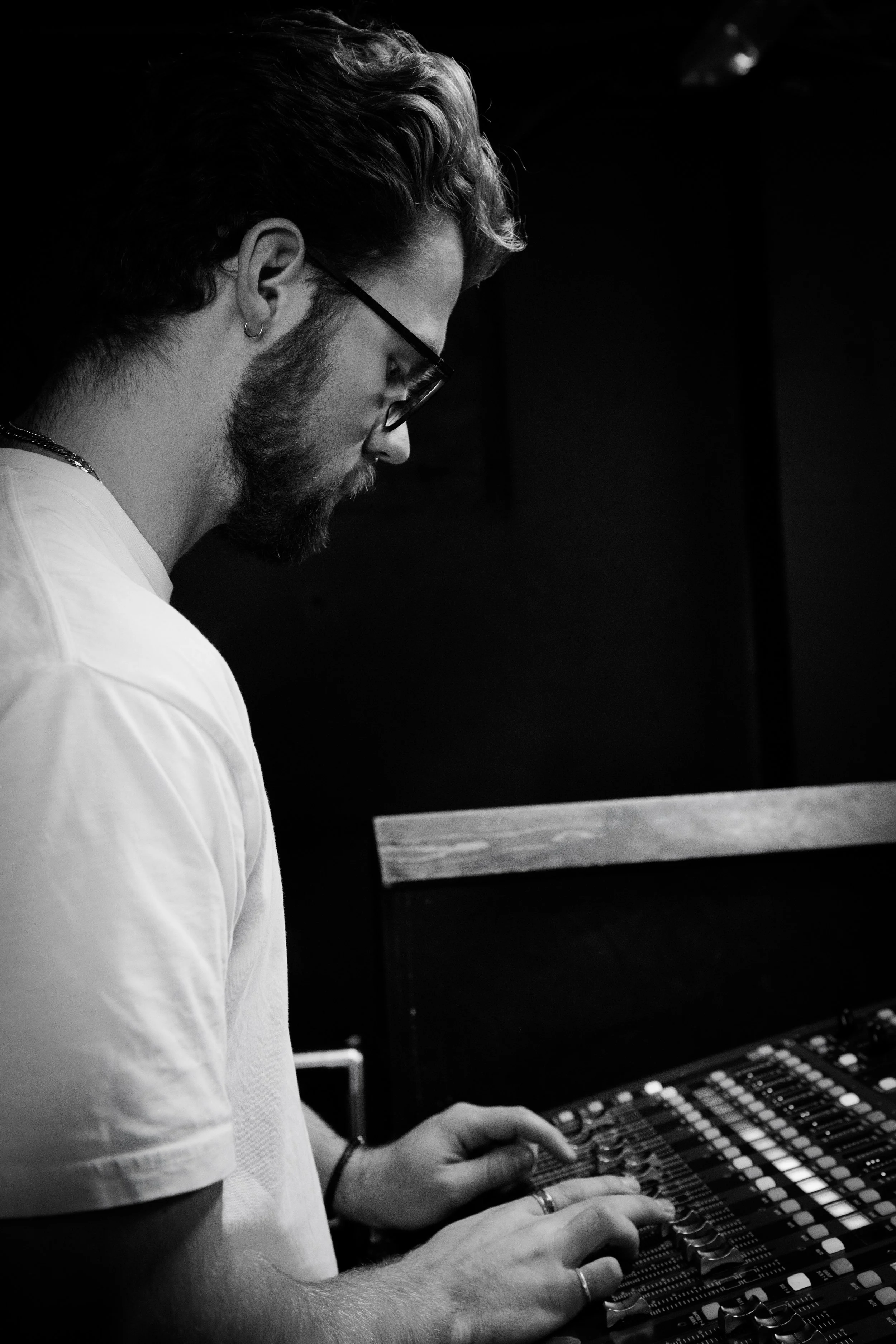 glenn soundcheck shoot-104.jpg
