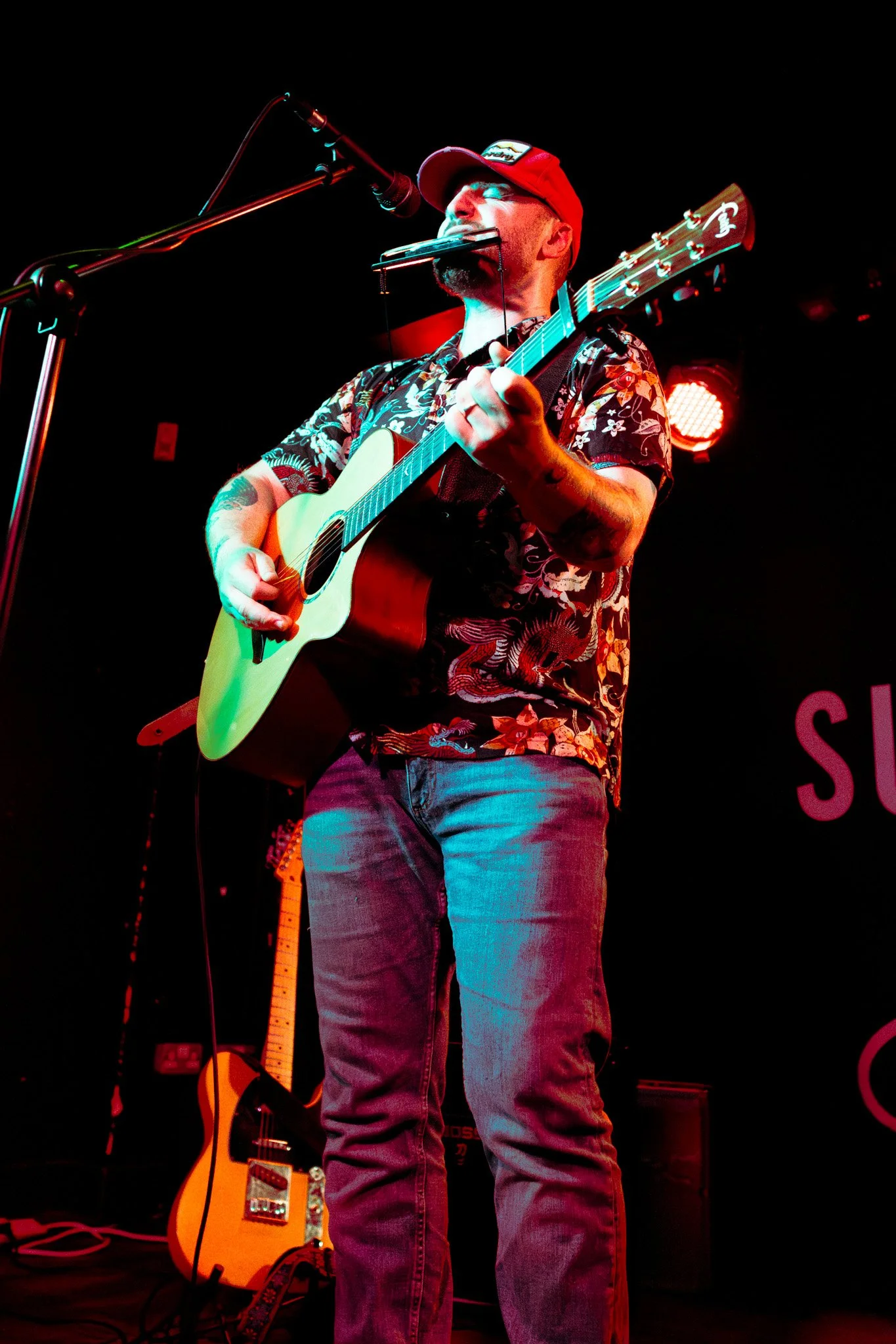 liam cromby -05.jpg