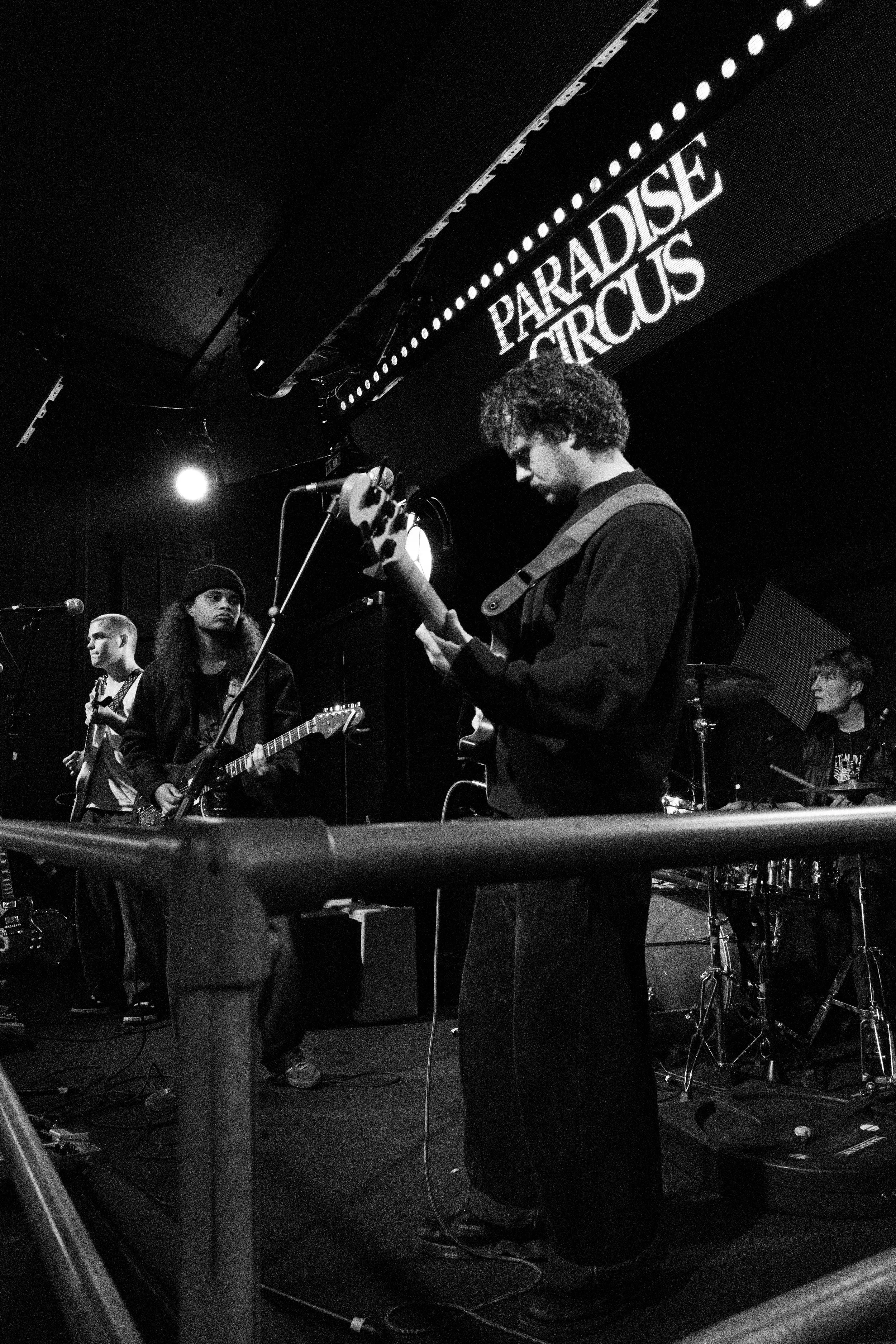 jazzcat soundcheck -11.jpg
