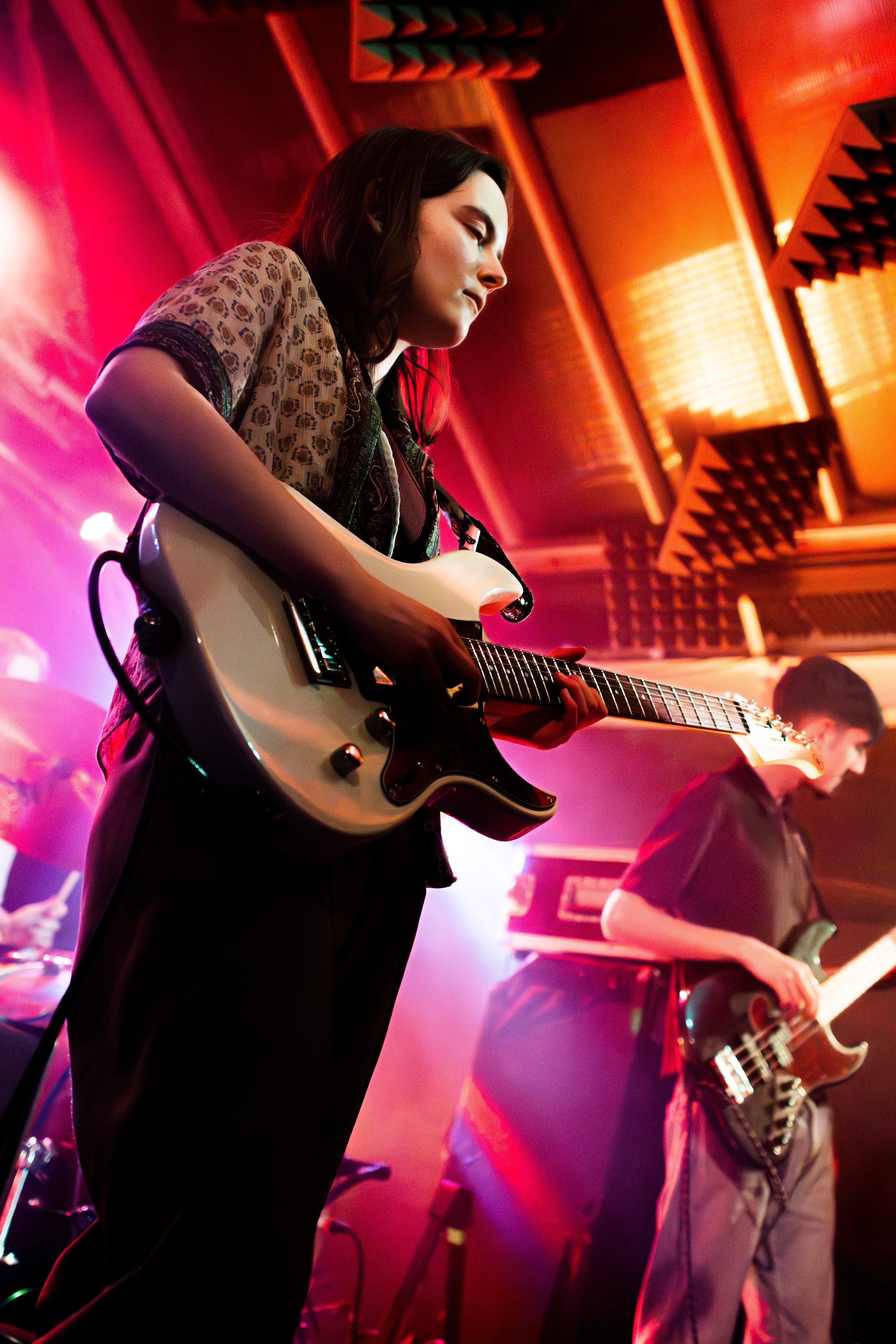 sh muthers april-27.jpg